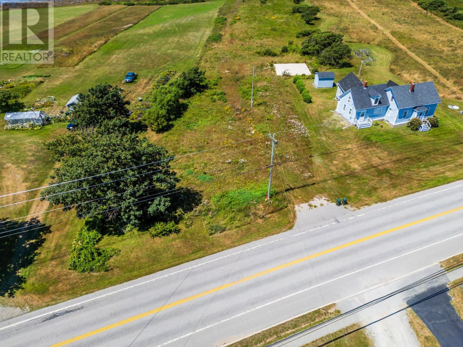 9717 Highway 1, Lower Saulnierville, Nova Scotia  B0W 2Z0 - Photo 7 - 202518655