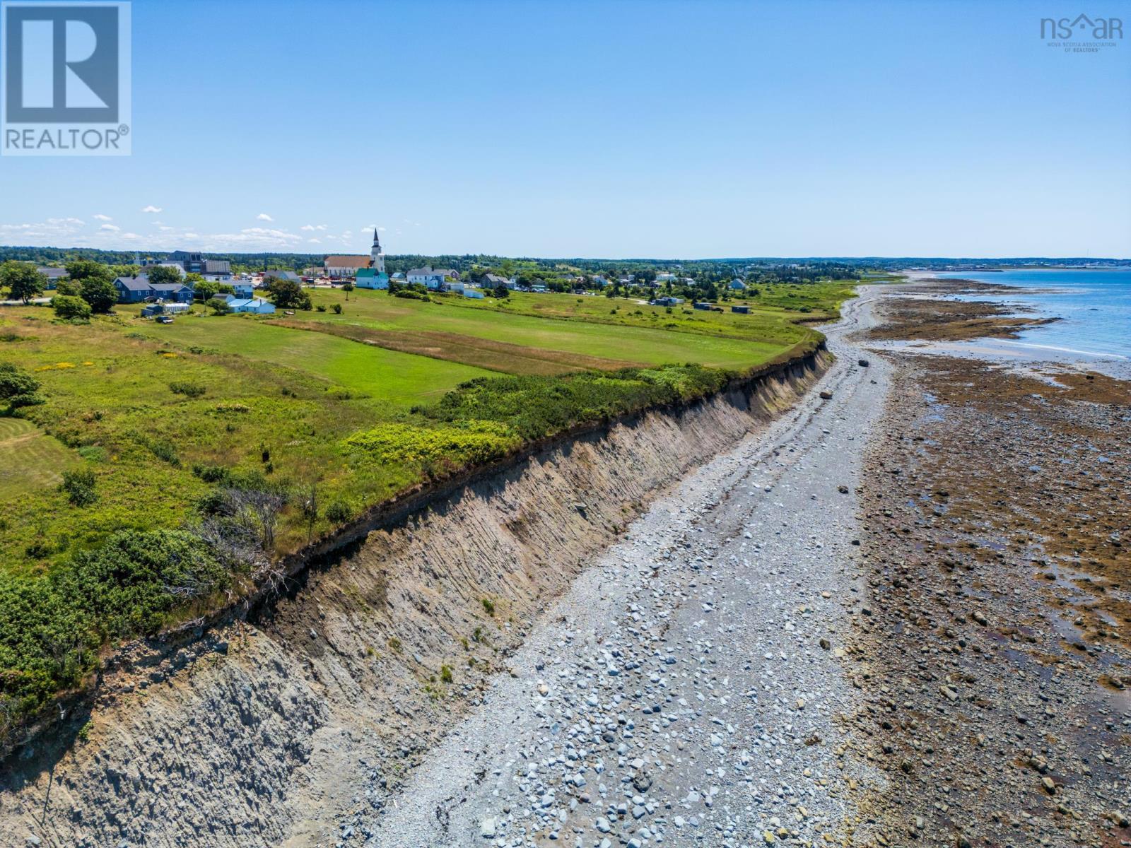 9717 Highway 1, Lower Saulnierville, Nova Scotia  B0W 2Z0 - Photo 9 - 202518655