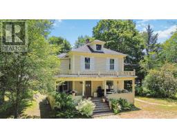 2532 Highway 1, aylesford, Nova Scotia