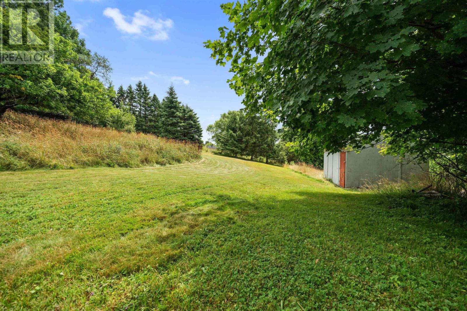 166 Reservoir Street, New Glasgow, Nova Scotia  B2H 4K4 - Photo 10 - 202518704