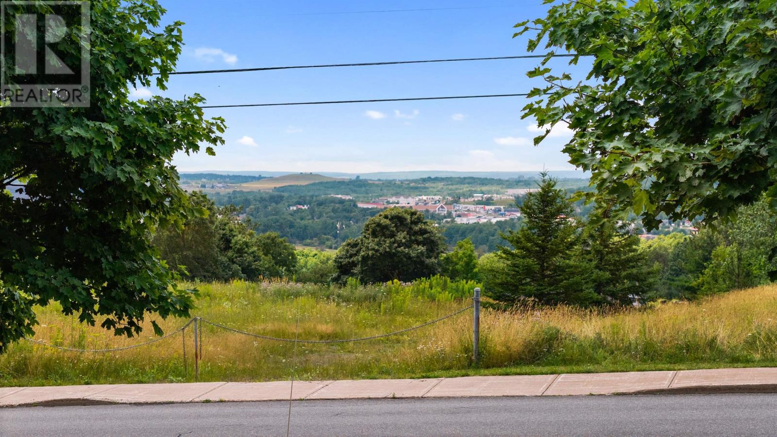 166 Reservoir Street, New Glasgow, Nova Scotia  B2H 4K4 - Photo 11 - 202518704