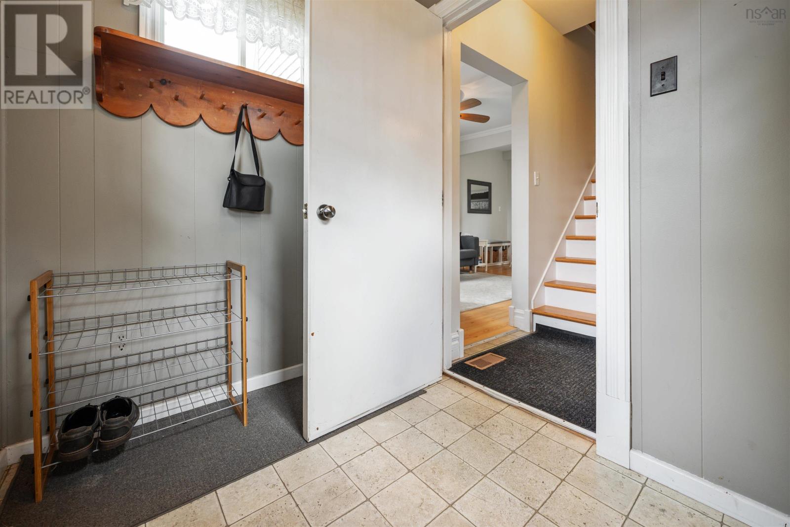 166 Reservoir Street, New Glasgow, Nova Scotia  B2H 4K4 - Photo 12 - 202518704