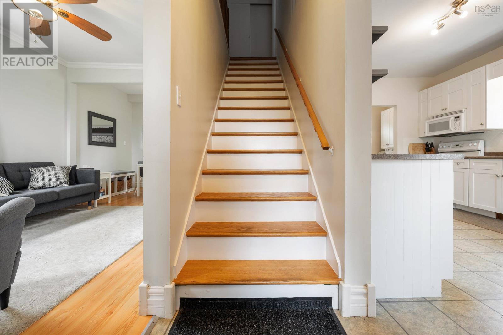 166 Reservoir Street, New Glasgow, Nova Scotia  B2H 4K4 - Photo 13 - 202518704