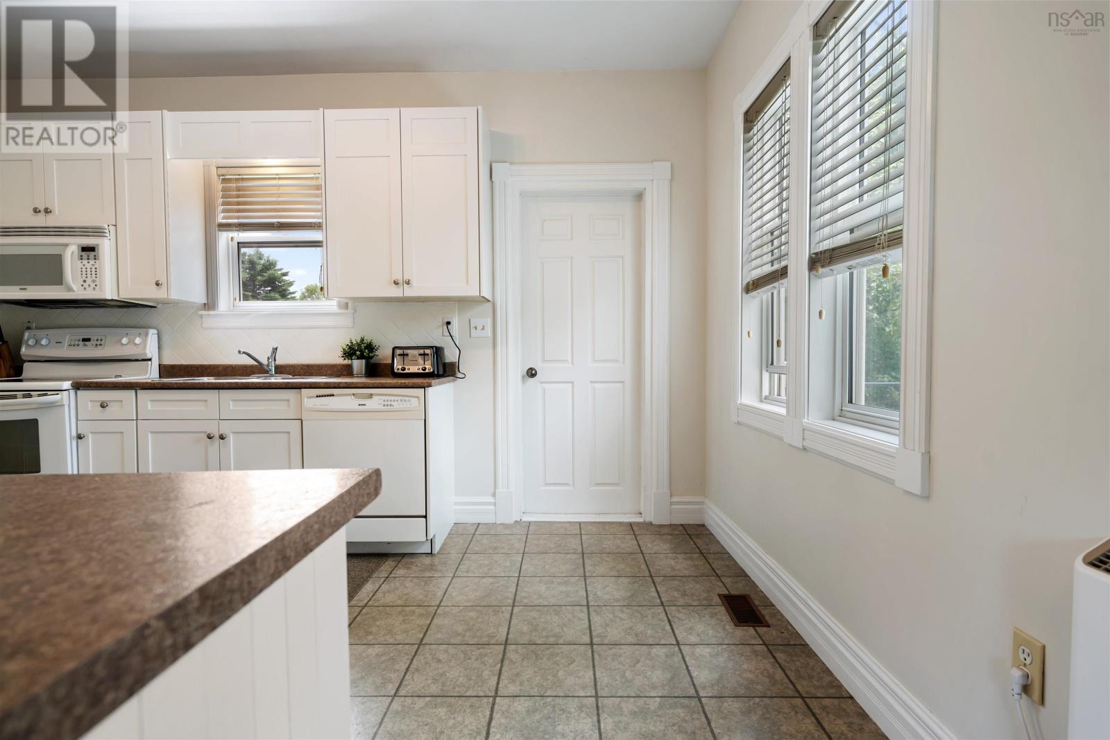 166 Reservoir Street, New Glasgow, Nova Scotia  B2H 4K4 - Photo 14 - 202518704