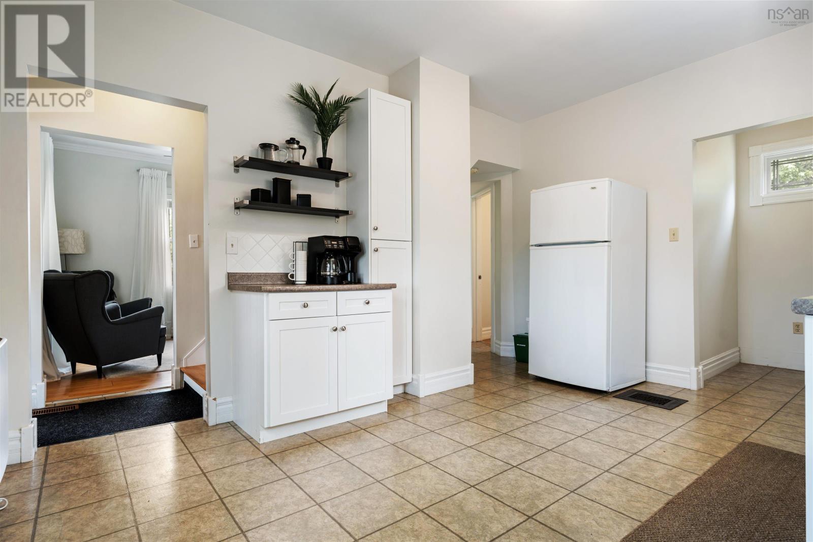 166 Reservoir Street, New Glasgow, Nova Scotia  B2H 4K4 - Photo 15 - 202518704