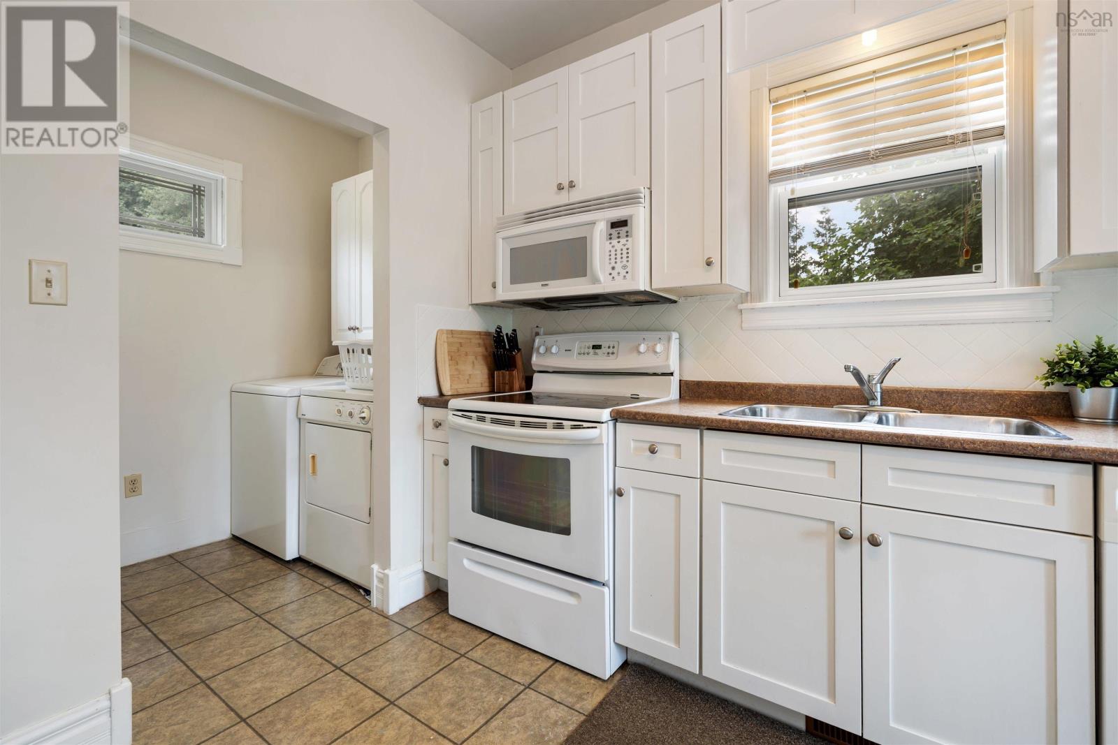 166 Reservoir Street, New Glasgow, Nova Scotia  B2H 4K4 - Photo 16 - 202518704