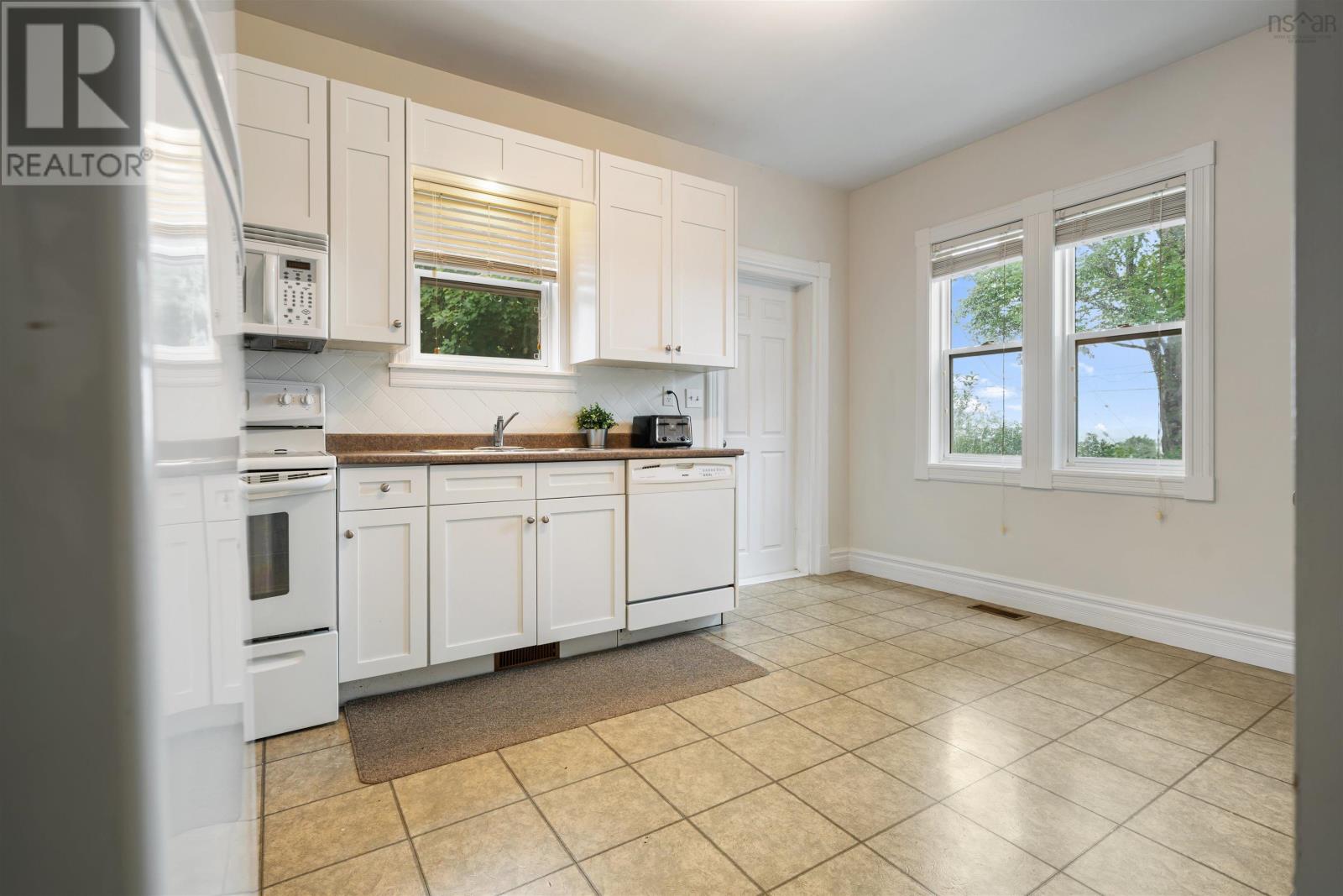 166 Reservoir Street, New Glasgow, Nova Scotia  B2H 4K4 - Photo 17 - 202518704