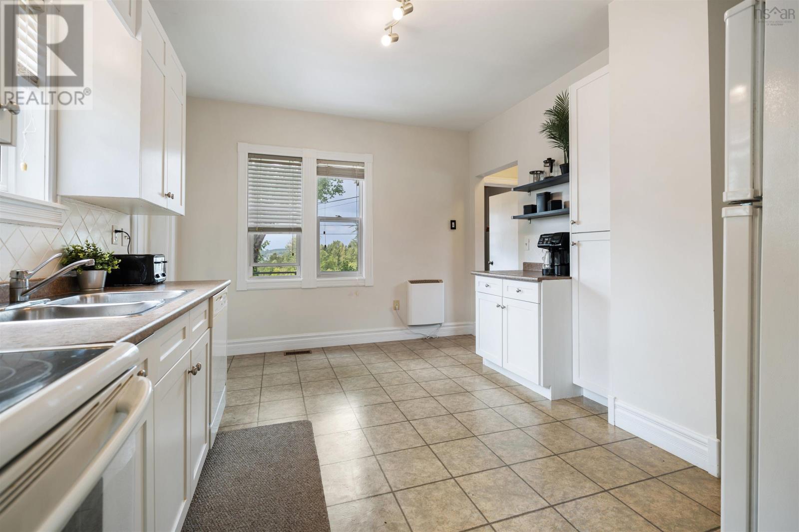 166 Reservoir Street, New Glasgow, Nova Scotia  B2H 4K4 - Photo 18 - 202518704