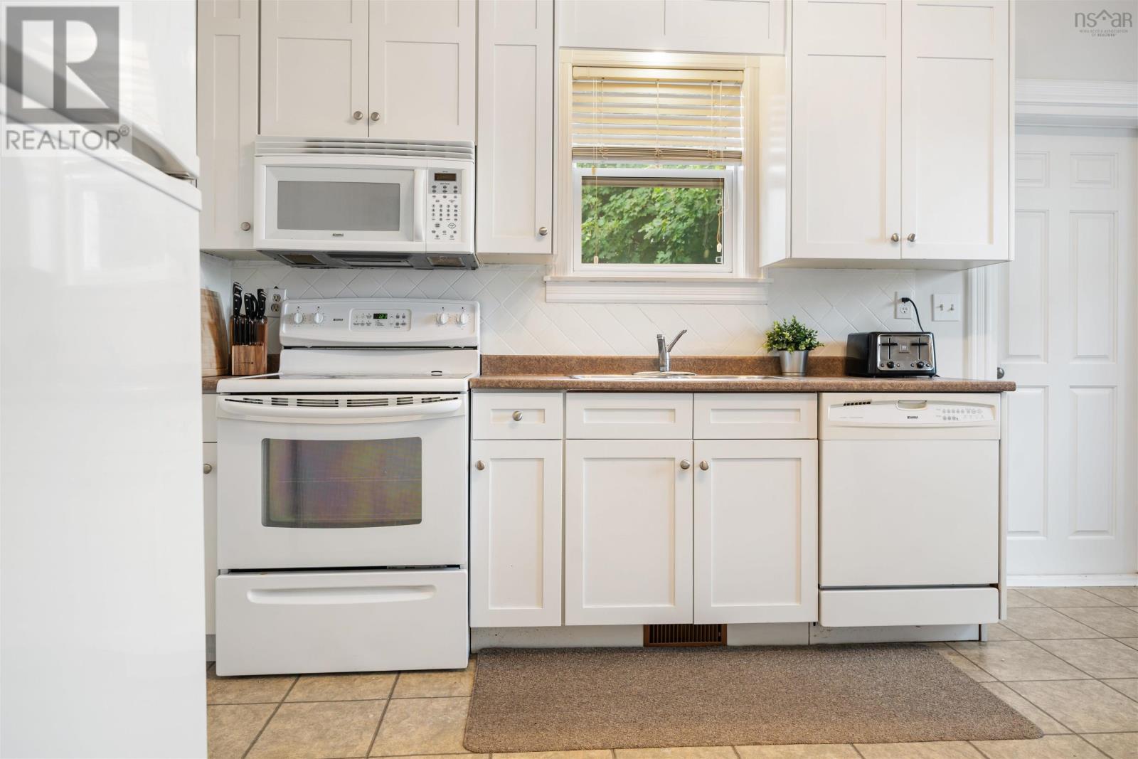 166 Reservoir Street, New Glasgow, Nova Scotia  B2H 4K4 - Photo 19 - 202518704