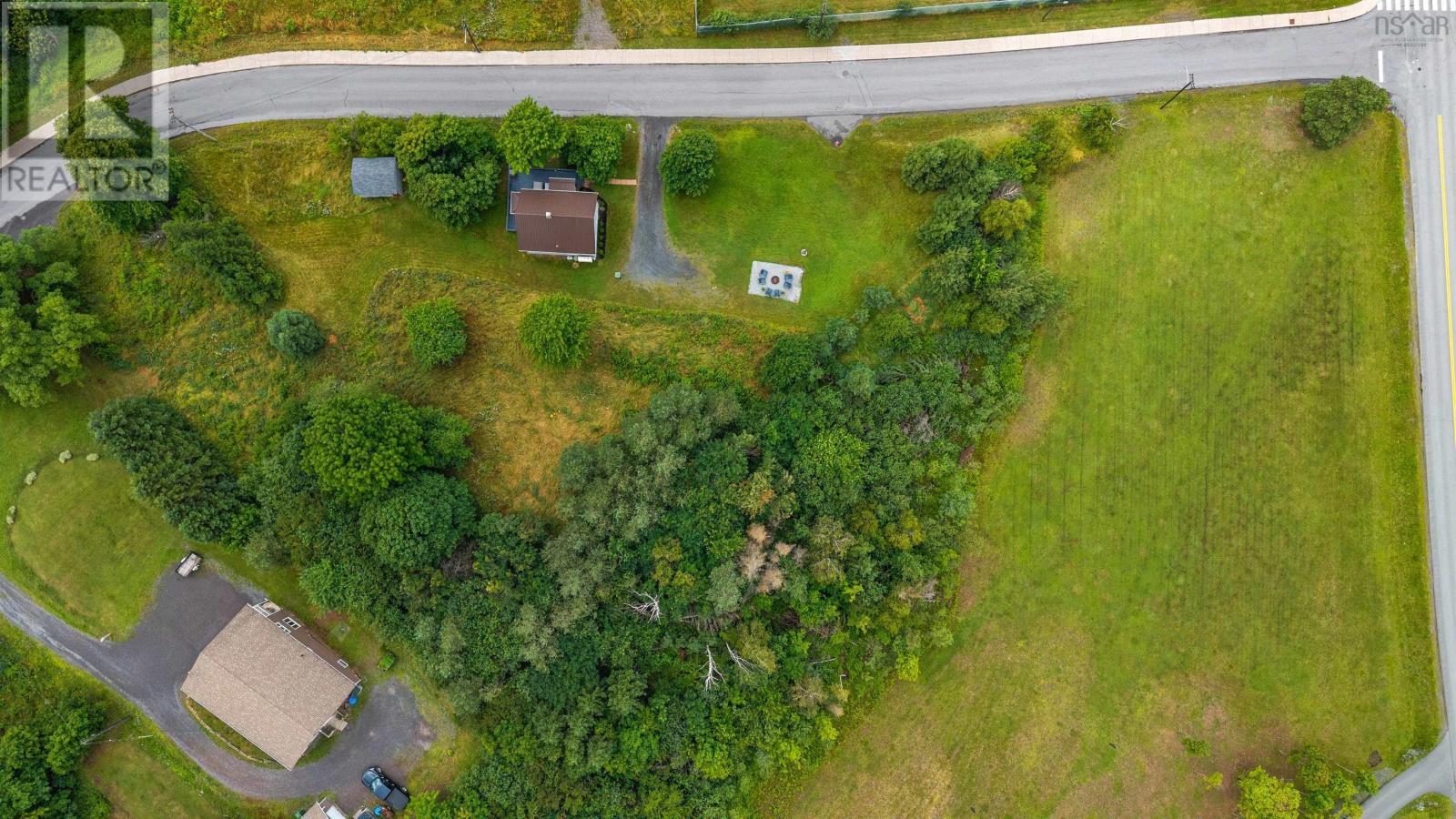 166 Reservoir Street, New Glasgow, Nova Scotia  B2H 4K4 - Photo 2 - 202518704