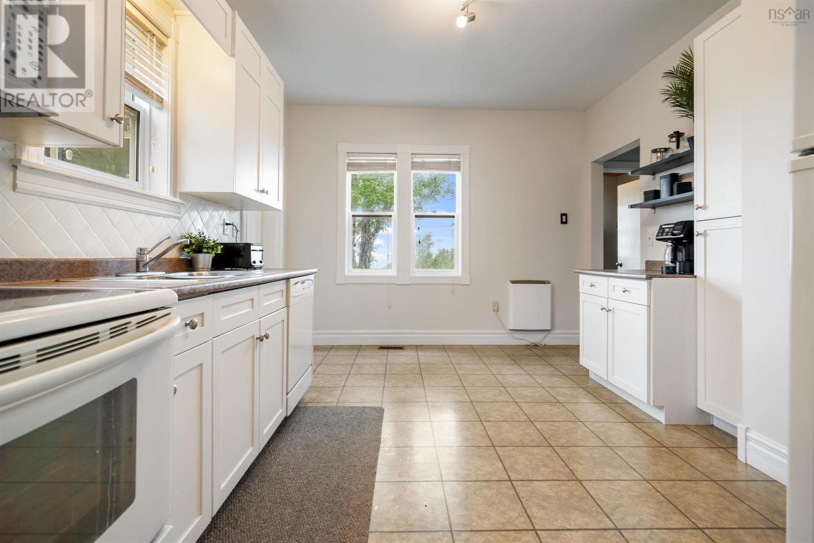 166 Reservoir Street, New Glasgow, Nova Scotia  B2H 4K4 - Photo 20 - 202518704