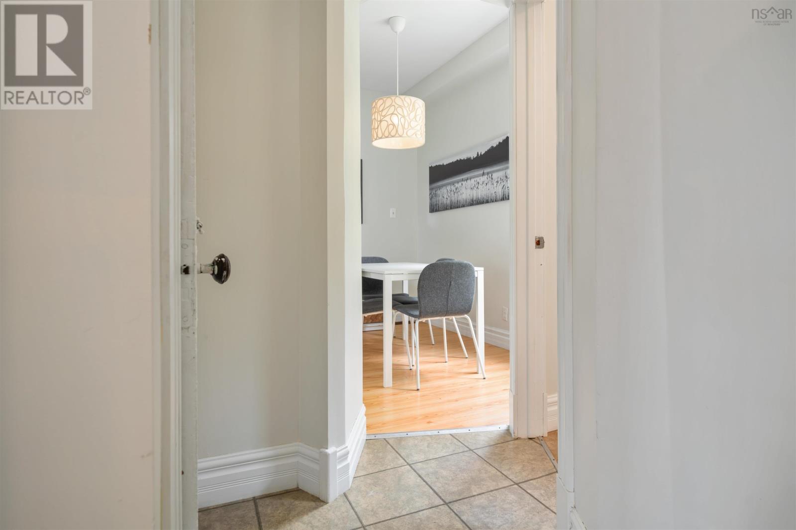 166 Reservoir Street, New Glasgow, Nova Scotia  B2H 4K4 - Photo 21 - 202518704