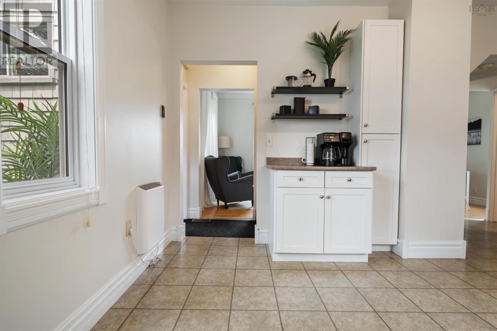 166 Reservoir Street, New Glasgow, Nova Scotia  B2H 4K4 - Photo 22 - 202518704