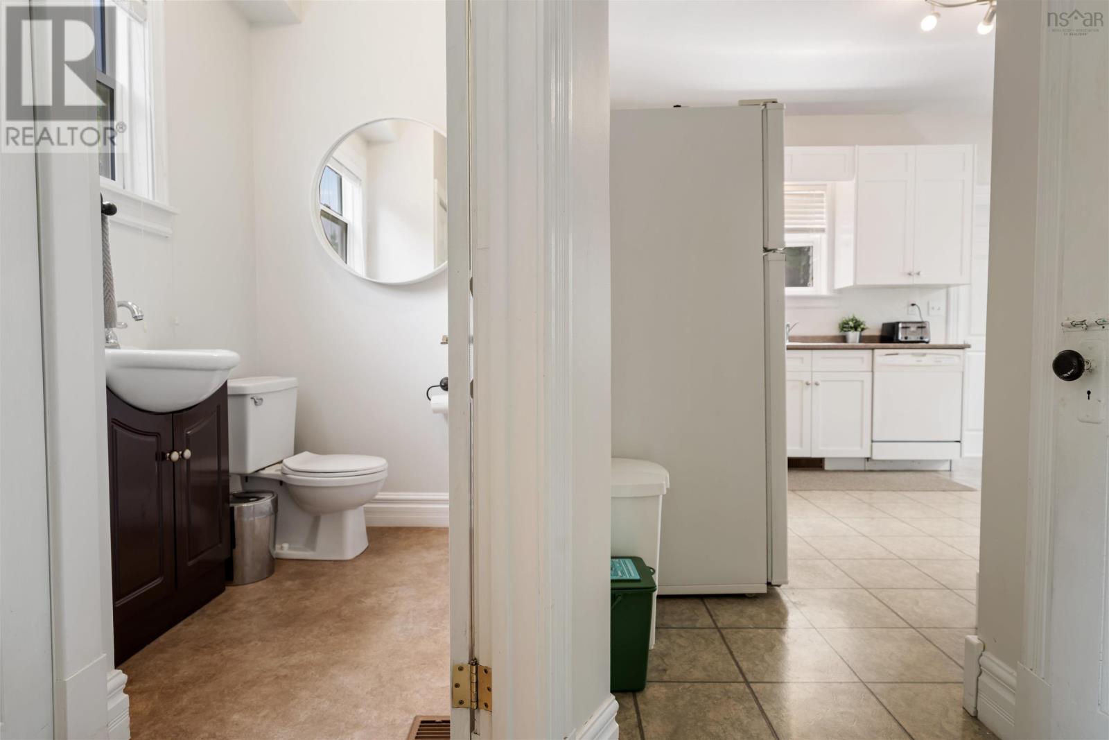 166 Reservoir Street, New Glasgow, Nova Scotia  B2H 4K4 - Photo 23 - 202518704