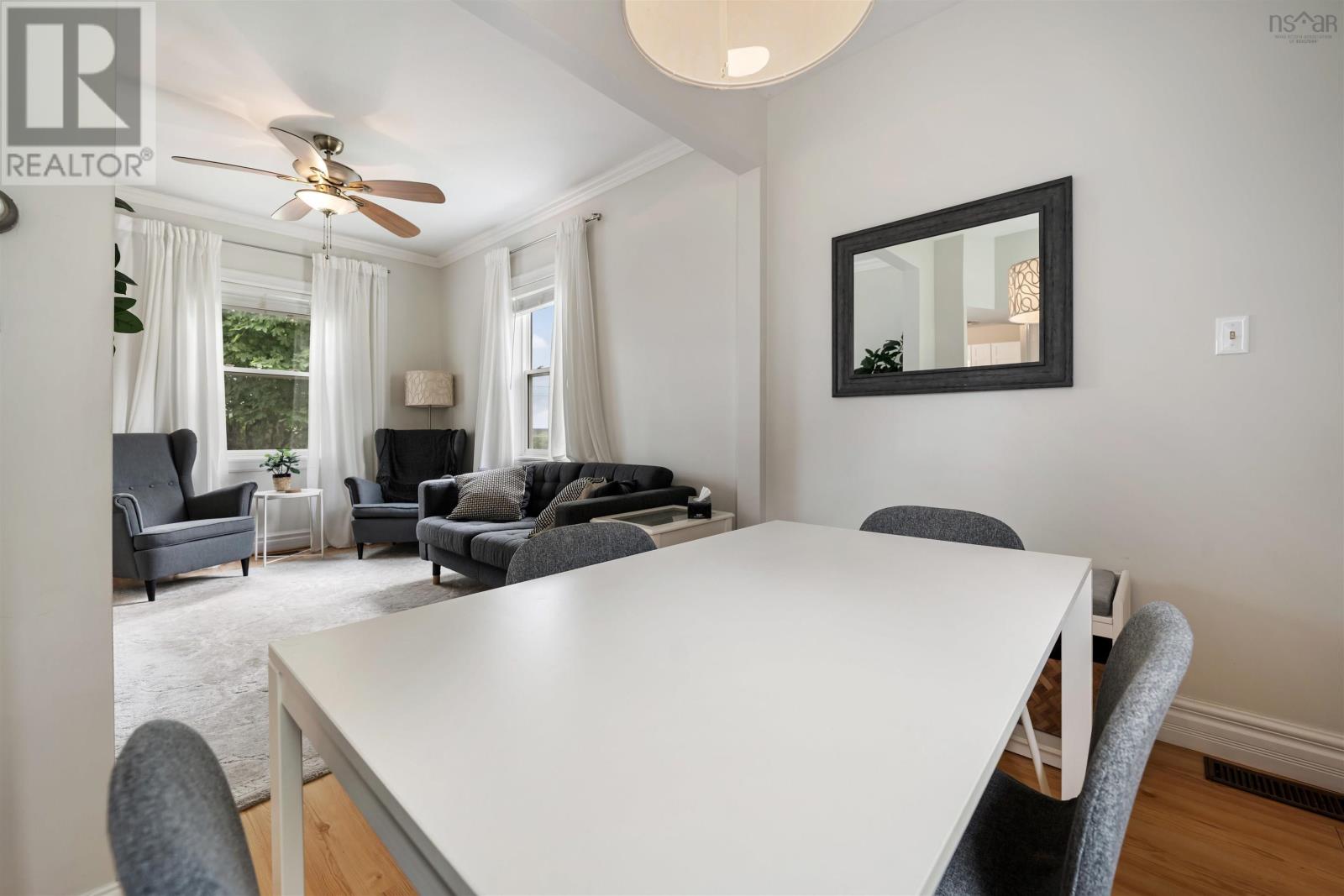 166 Reservoir Street, New Glasgow, Nova Scotia  B2H 4K4 - Photo 24 - 202518704