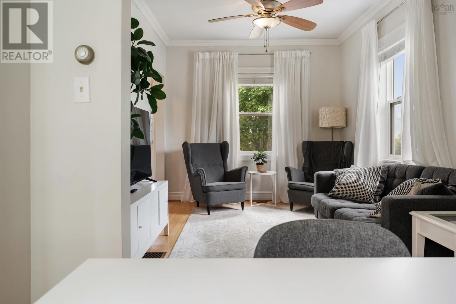 166 Reservoir Street, New Glasgow, Nova Scotia  B2H 4K4 - Photo 25 - 202518704