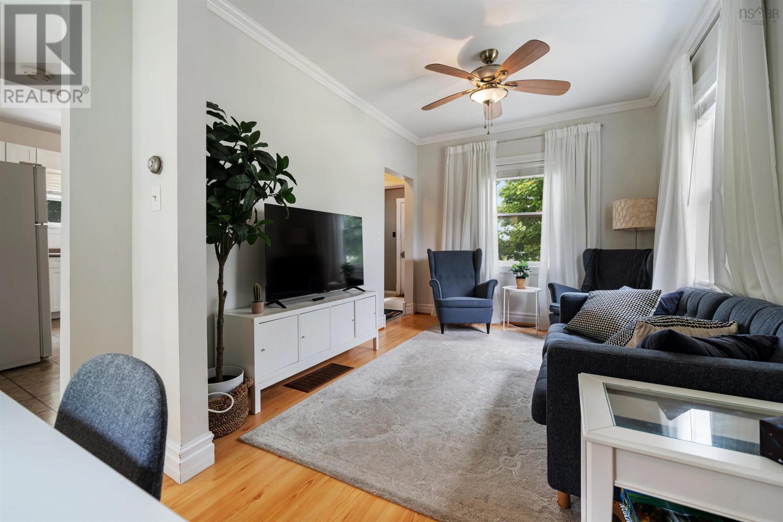 166 Reservoir Street, New Glasgow, Nova Scotia  B2H 4K4 - Photo 26 - 202518704