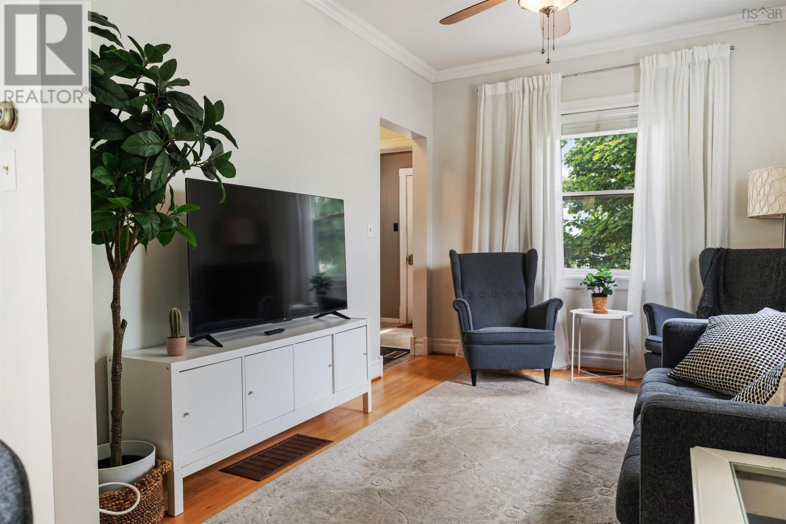 166 Reservoir Street, New Glasgow, Nova Scotia  B2H 4K4 - Photo 27 - 202518704