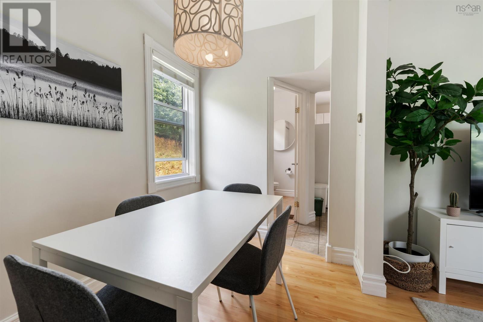 166 Reservoir Street, New Glasgow, Nova Scotia  B2H 4K4 - Photo 28 - 202518704