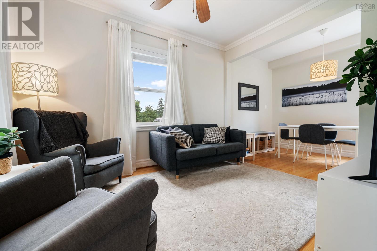 166 Reservoir Street, New Glasgow, Nova Scotia  B2H 4K4 - Photo 29 - 202518704