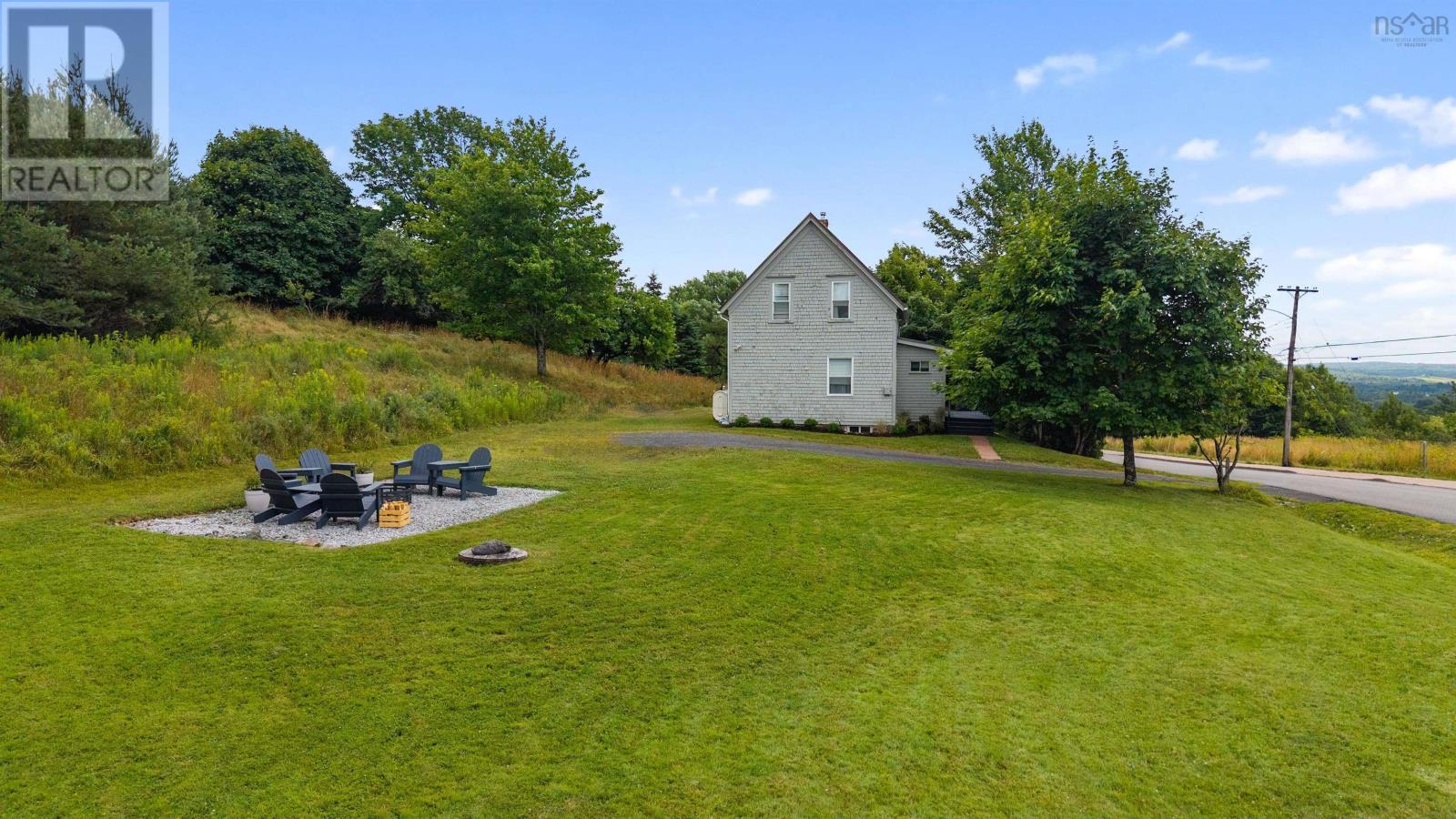 166 Reservoir Street, New Glasgow, Nova Scotia  B2H 4K4 - Photo 3 - 202518704