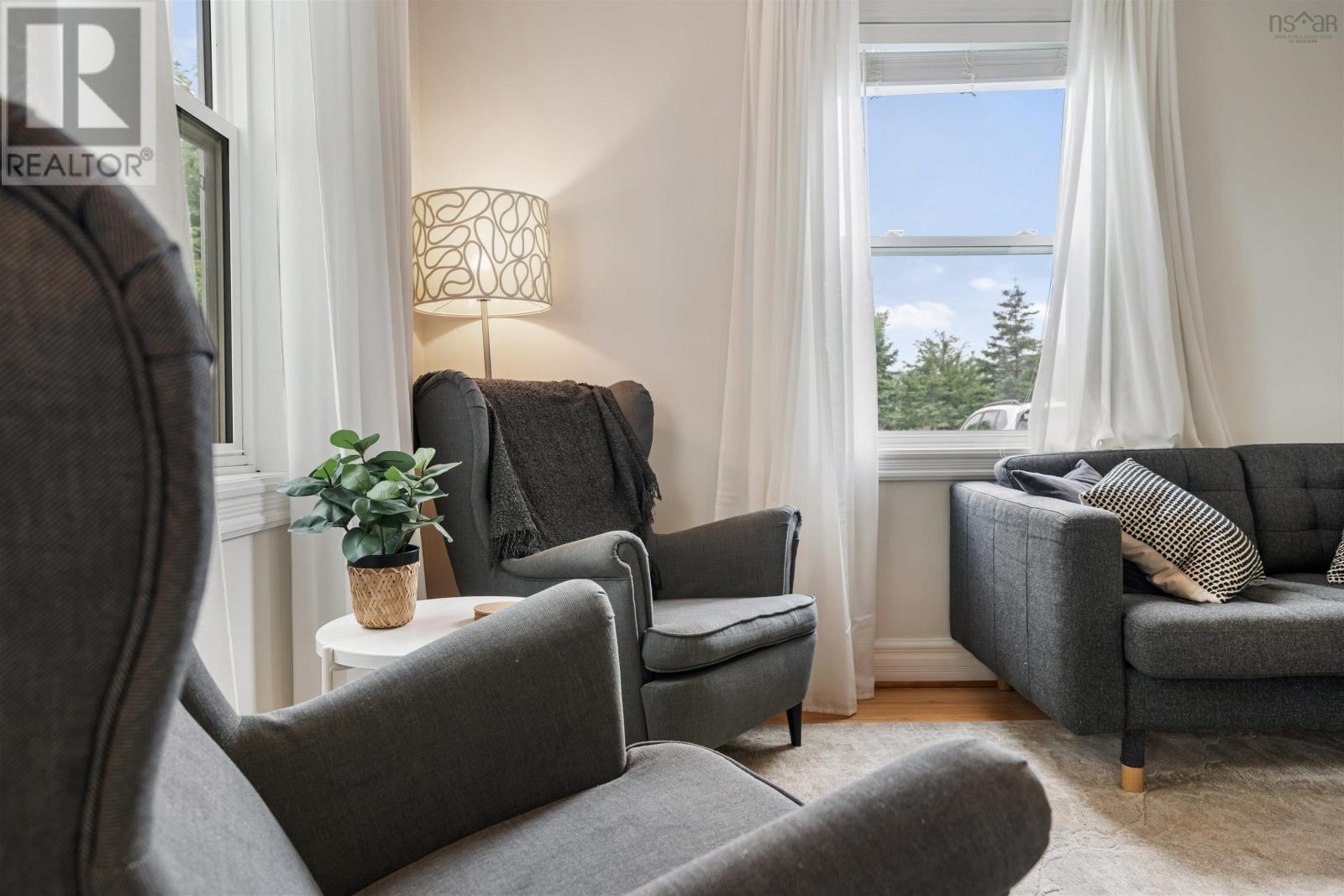 166 Reservoir Street, New Glasgow, Nova Scotia  B2H 4K4 - Photo 30 - 202518704