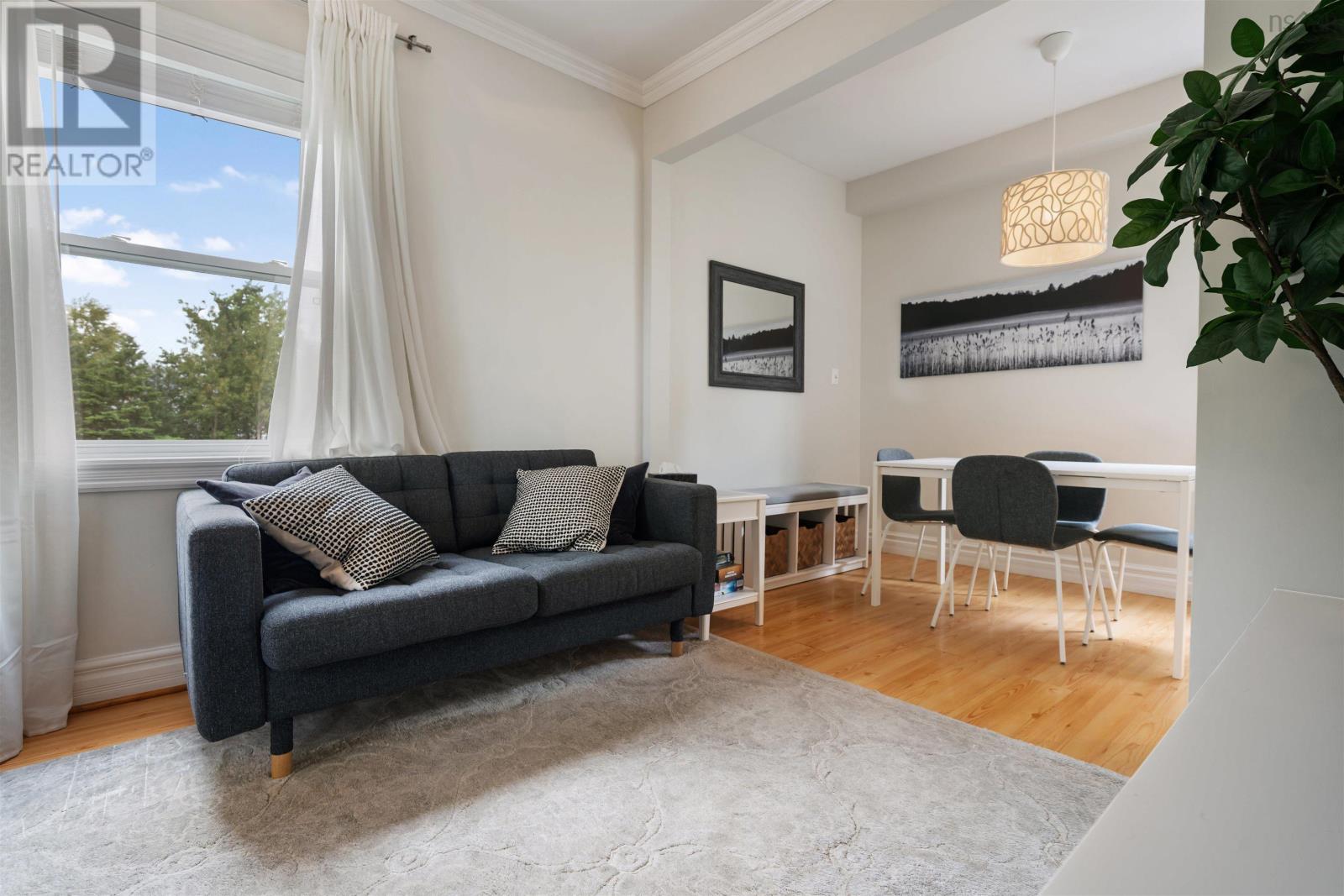 166 Reservoir Street, New Glasgow, Nova Scotia  B2H 4K4 - Photo 31 - 202518704