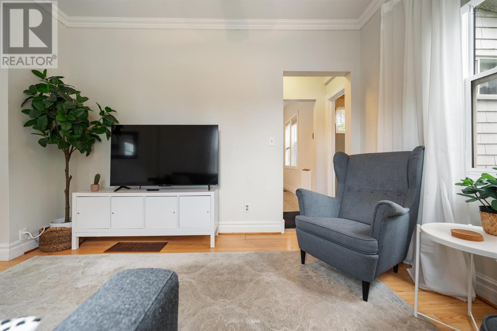 166 Reservoir Street, New Glasgow, Nova Scotia  B2H 4K4 - Photo 32 - 202518704