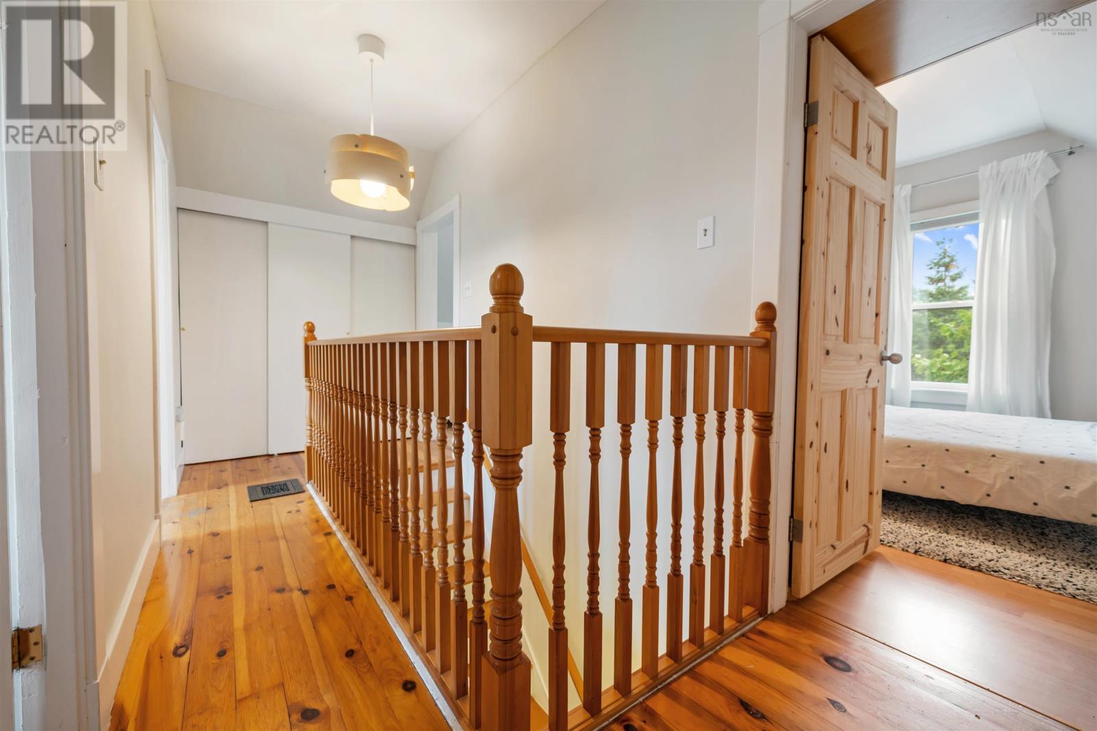 166 Reservoir Street, New Glasgow, Nova Scotia  B2H 4K4 - Photo 34 - 202518704