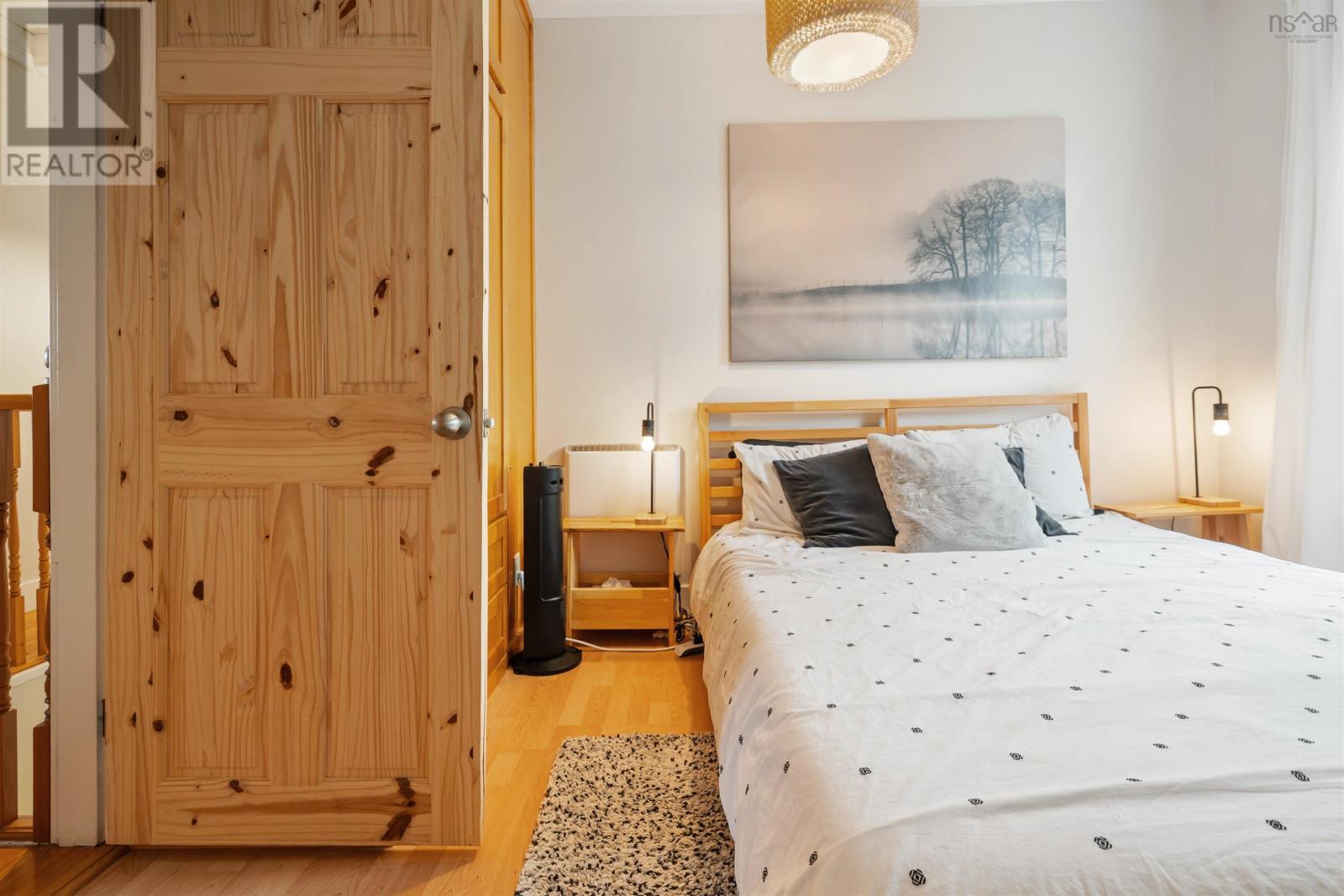 166 Reservoir Street, New Glasgow, Nova Scotia  B2H 4K4 - Photo 36 - 202518704