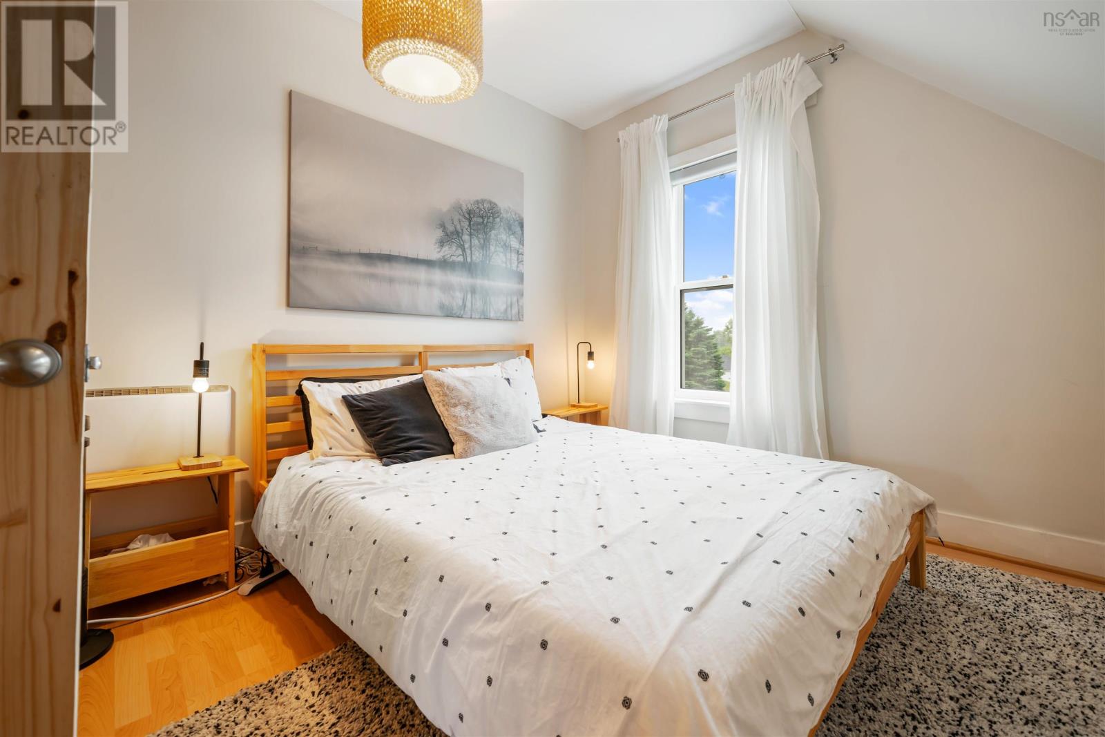 166 Reservoir Street, New Glasgow, Nova Scotia  B2H 4K4 - Photo 37 - 202518704