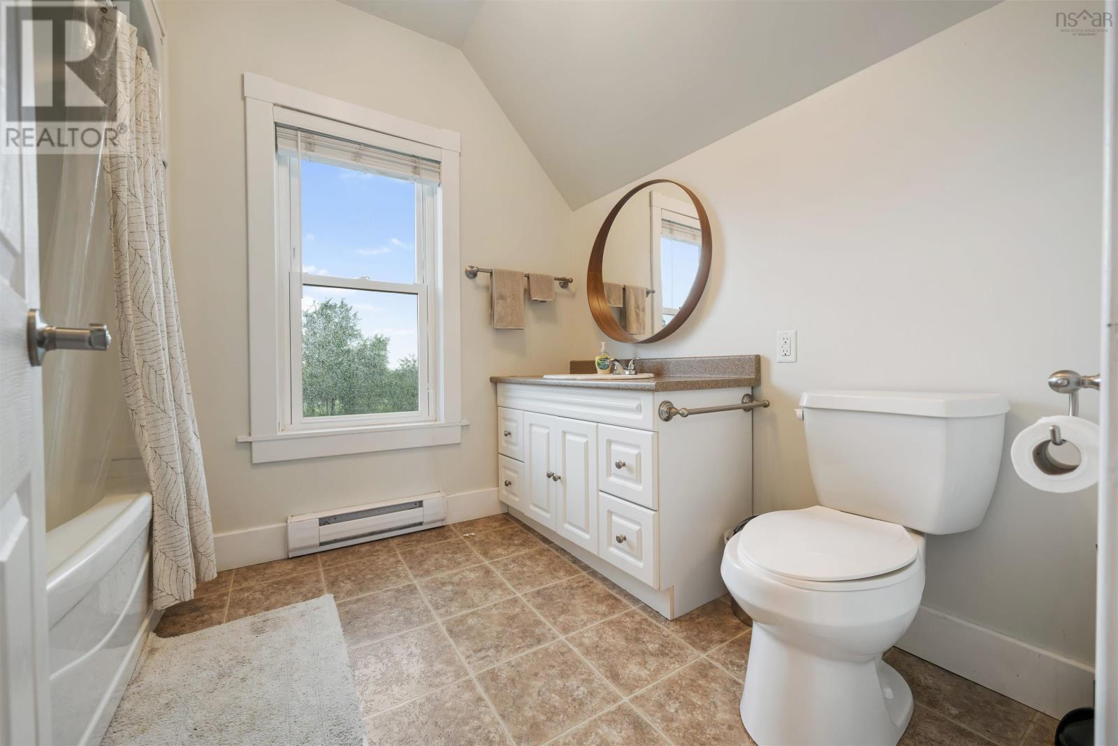 166 Reservoir Street, New Glasgow, Nova Scotia  B2H 4K4 - Photo 38 - 202518704