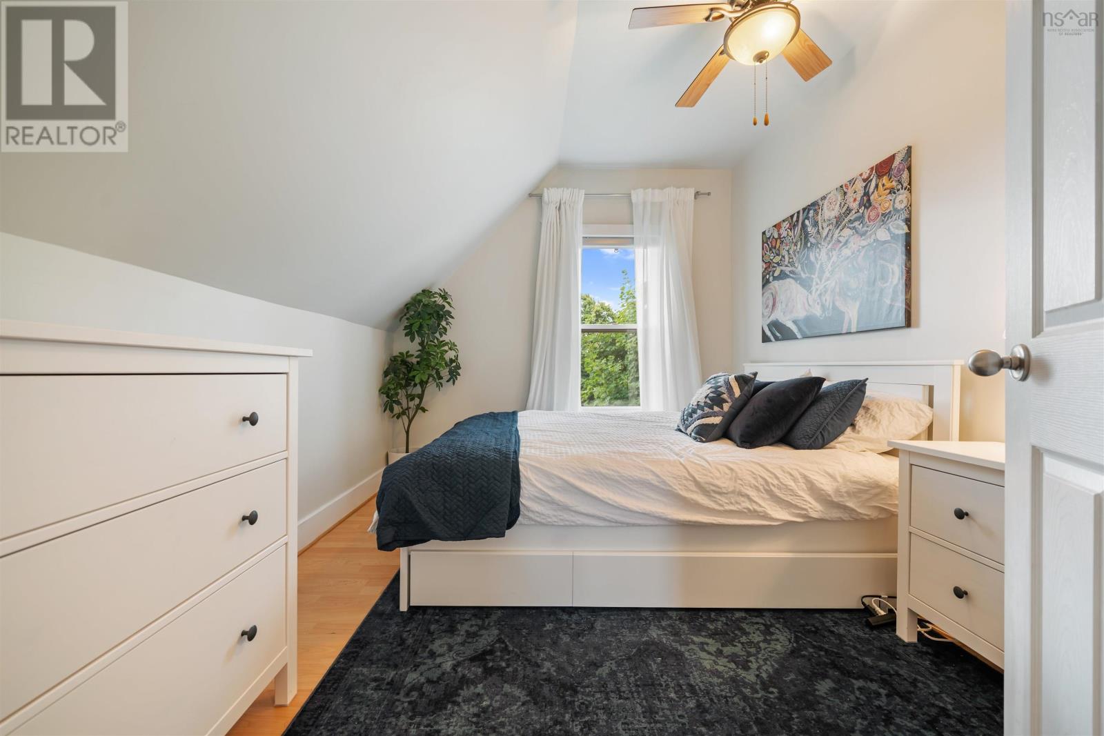 166 Reservoir Street, New Glasgow, Nova Scotia  B2H 4K4 - Photo 39 - 202518704