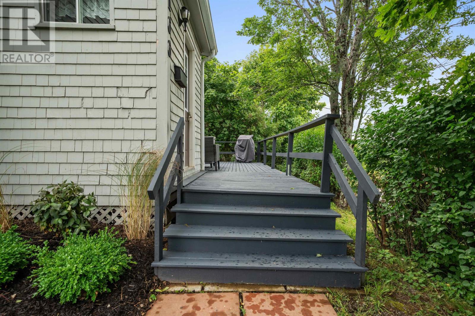 166 Reservoir Street, New Glasgow, Nova Scotia  B2H 4K4 - Photo 4 - 202518704