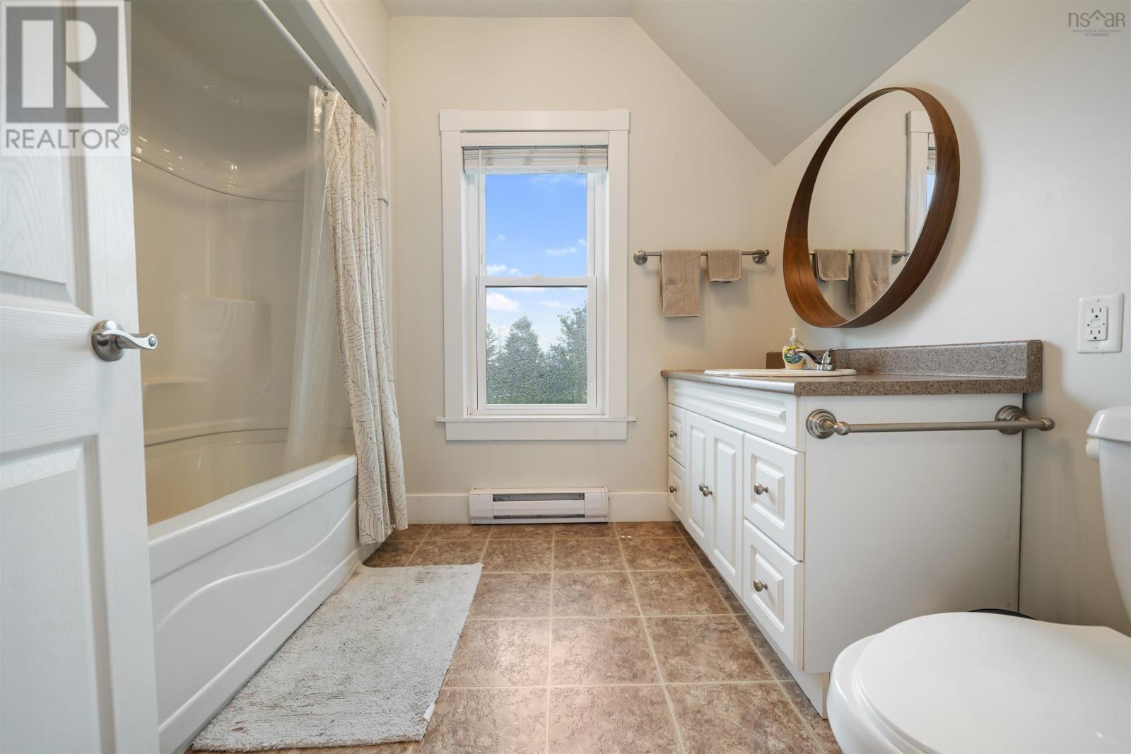 166 Reservoir Street, New Glasgow, Nova Scotia  B2H 4K4 - Photo 40 - 202518704