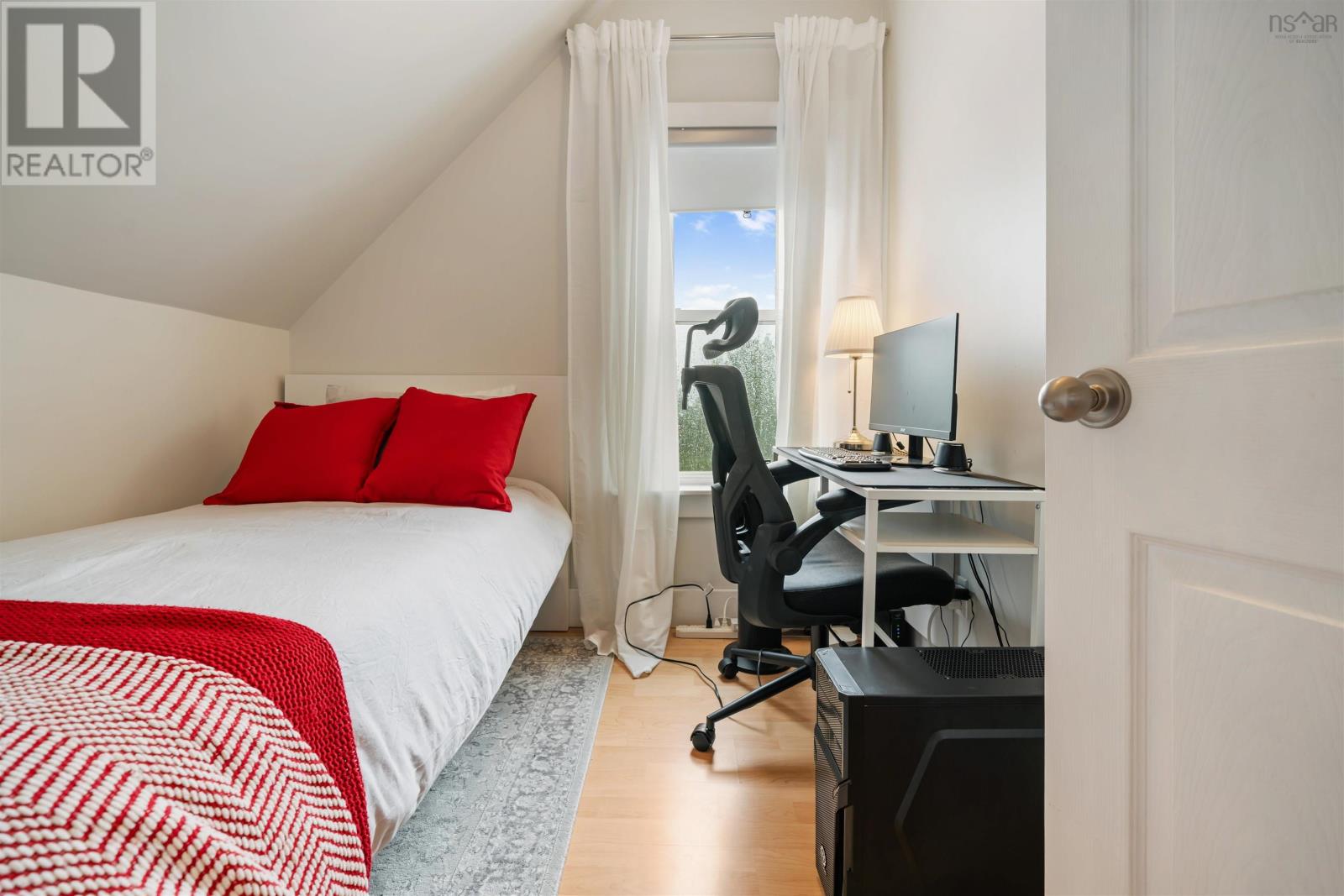 166 Reservoir Street, New Glasgow, Nova Scotia  B2H 4K4 - Photo 41 - 202518704