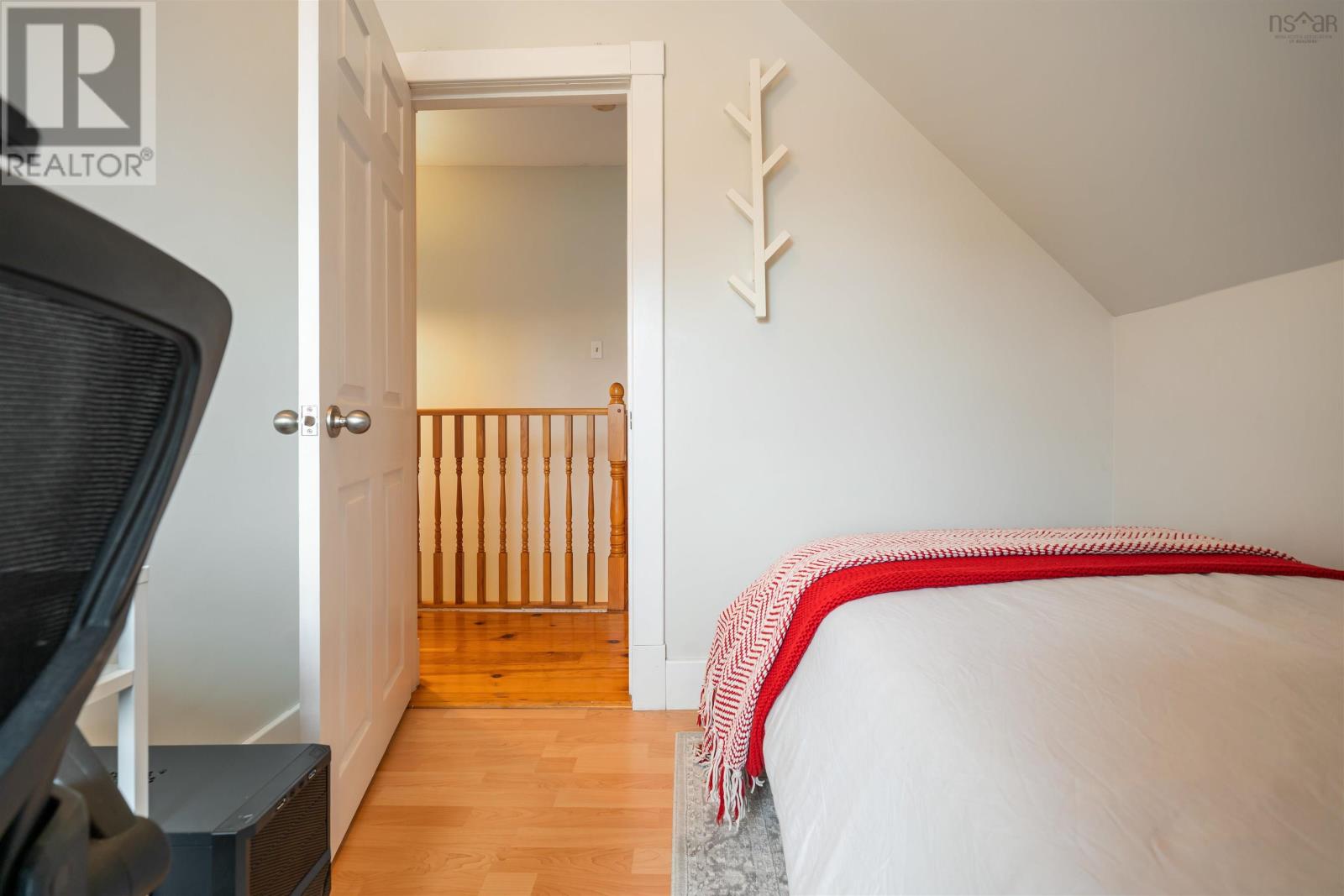 166 Reservoir Street, New Glasgow, Nova Scotia  B2H 4K4 - Photo 42 - 202518704