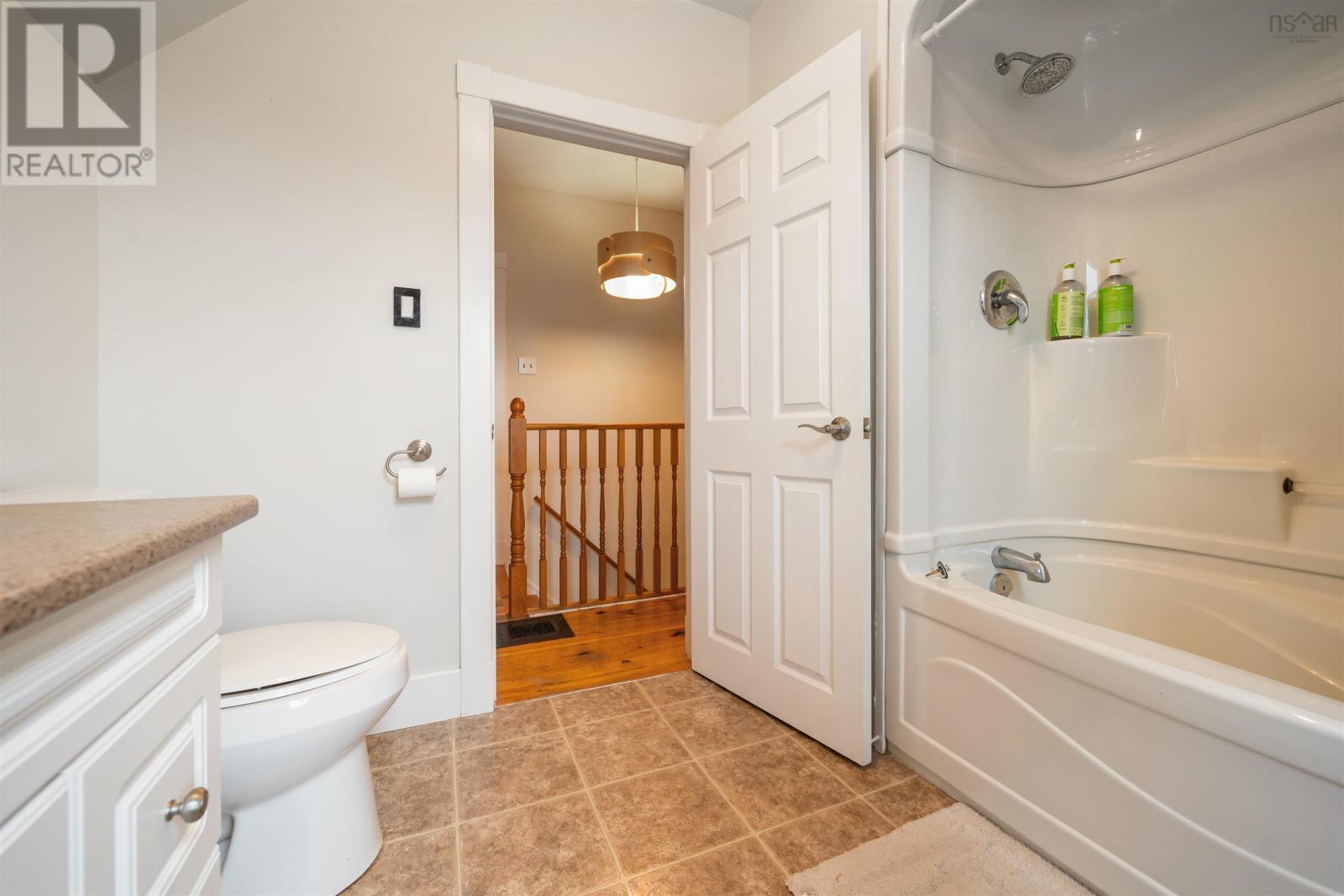 166 Reservoir Street, New Glasgow, Nova Scotia  B2H 4K4 - Photo 43 - 202518704