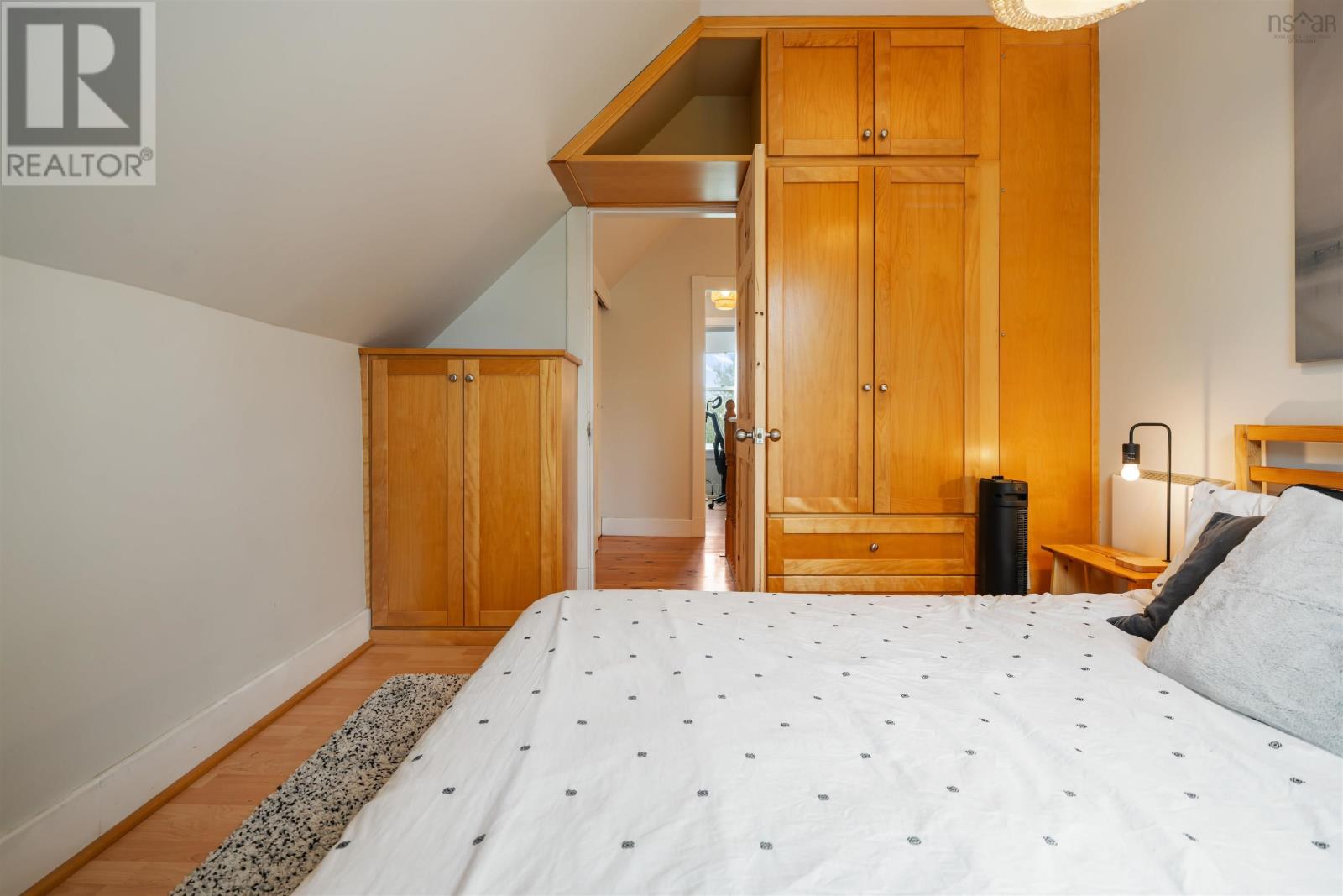 166 Reservoir Street, New Glasgow, Nova Scotia  B2H 4K4 - Photo 44 - 202518704