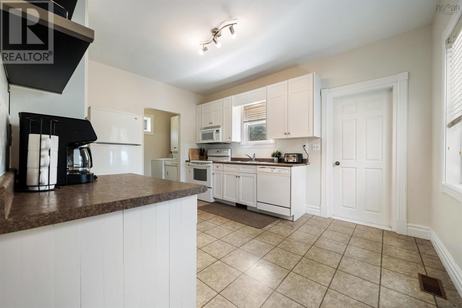 166 Reservoir Street, New Glasgow, Nova Scotia  B2H 4K4 - Photo 45 - 202518704