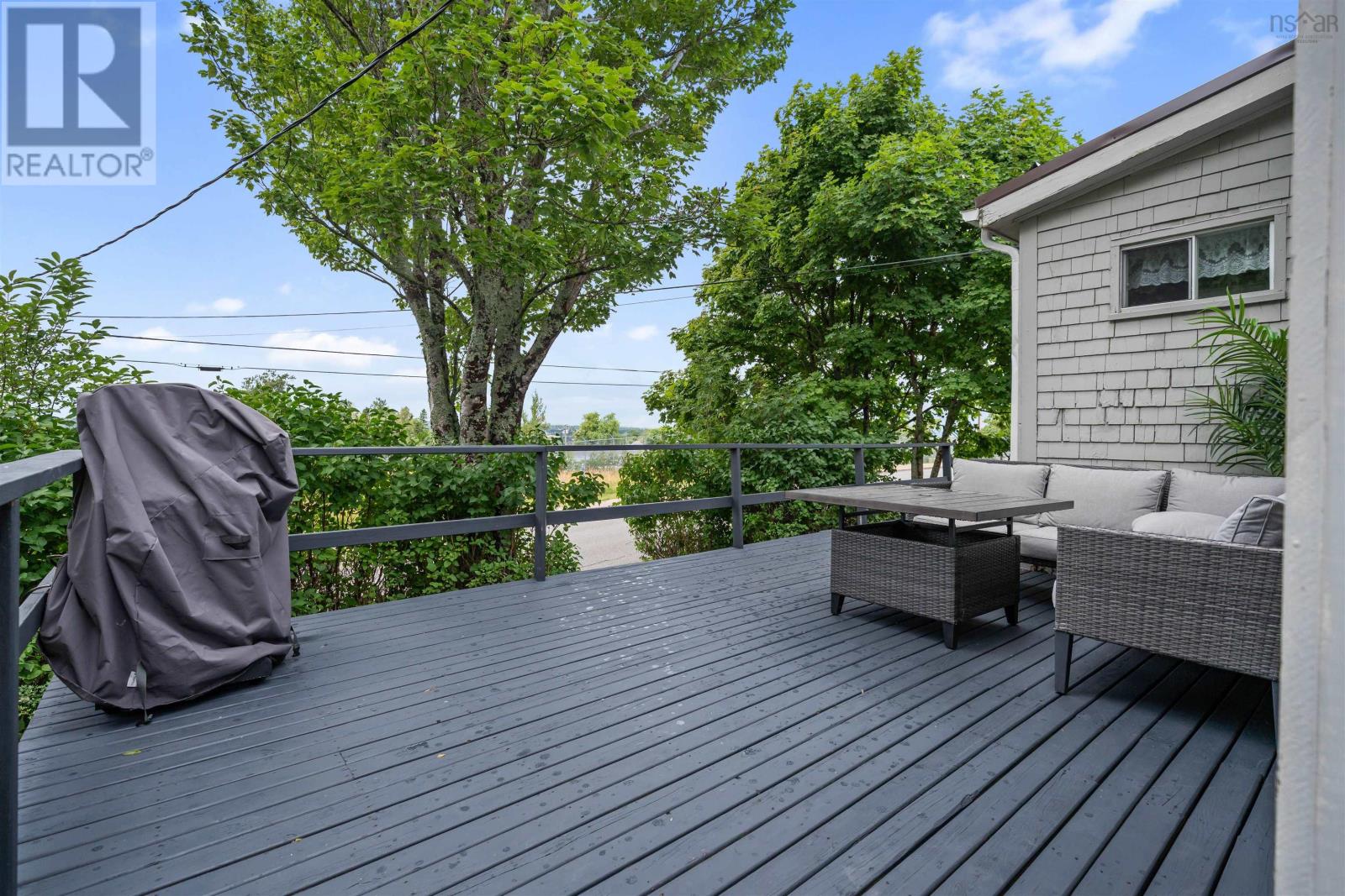 166 Reservoir Street, New Glasgow, Nova Scotia  B2H 4K4 - Photo 5 - 202518704