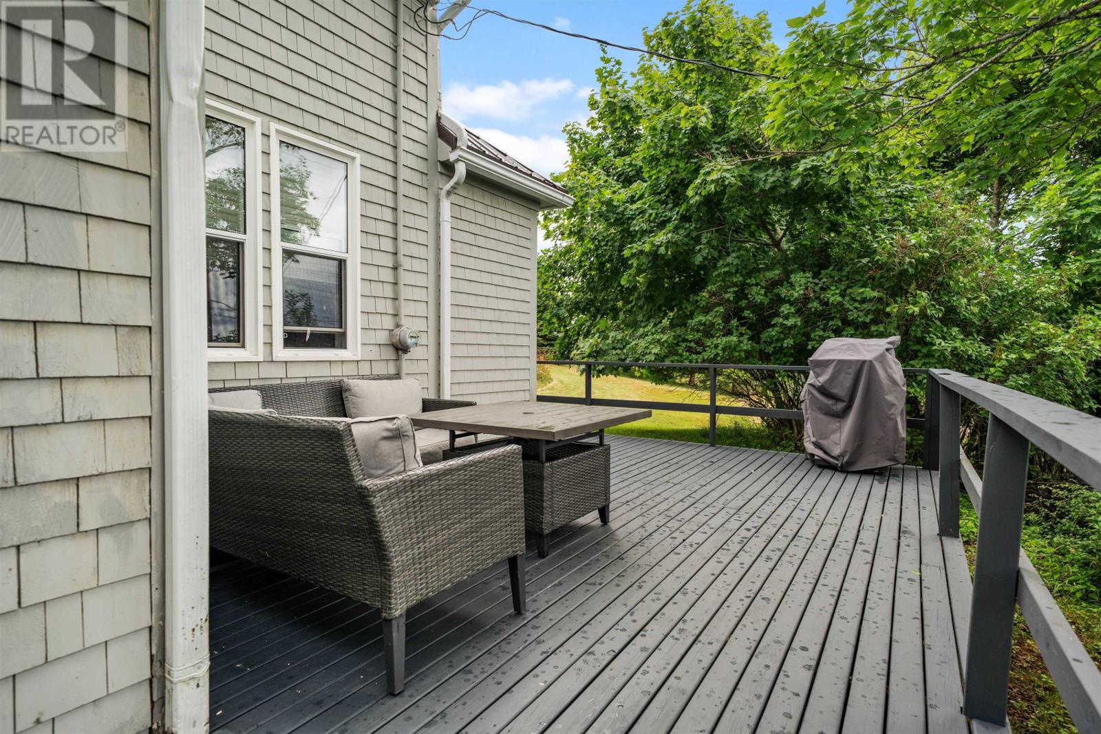 166 Reservoir Street, New Glasgow, Nova Scotia  B2H 4K4 - Photo 6 - 202518704