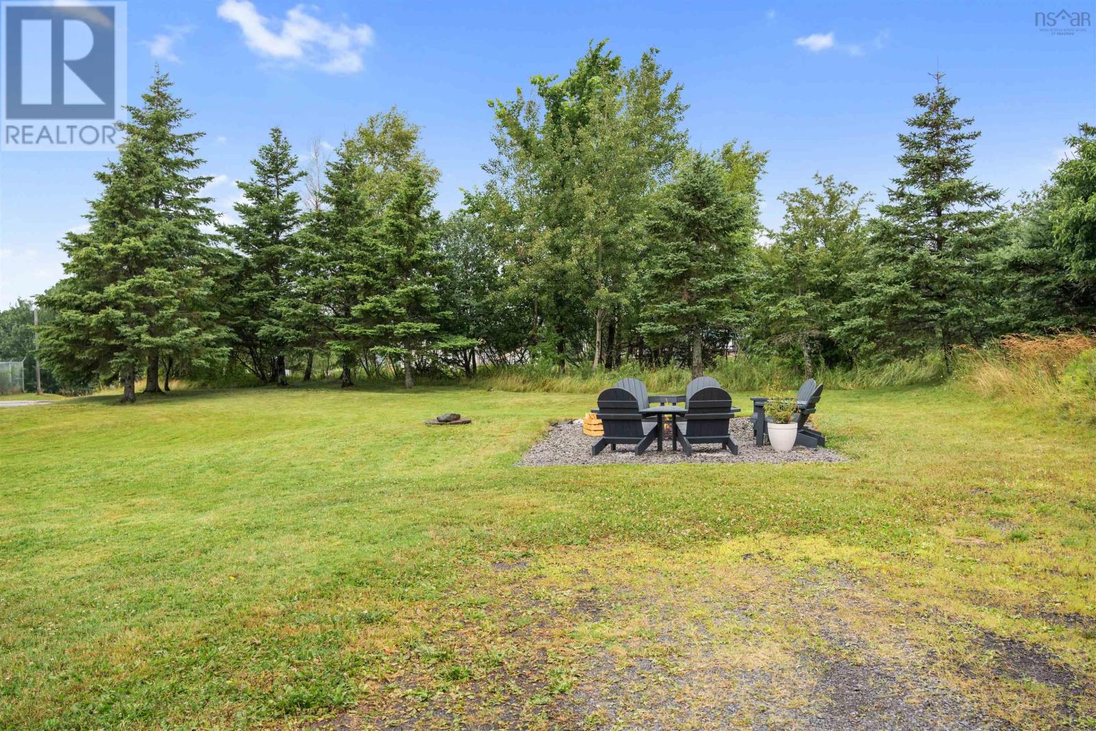 166 Reservoir Street, New Glasgow, Nova Scotia  B2H 4K4 - Photo 7 - 202518704