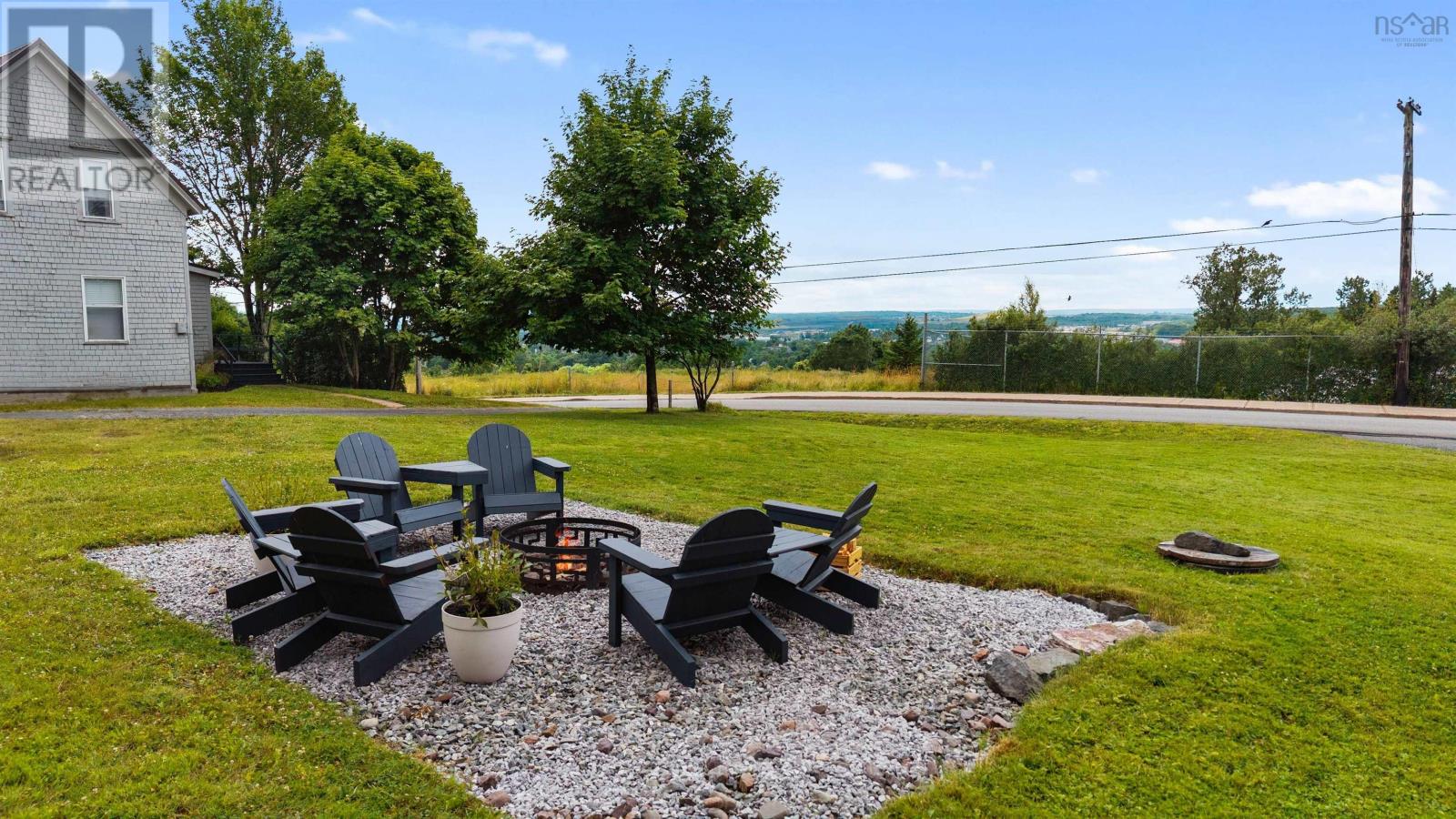 166 Reservoir Street, New Glasgow, Nova Scotia  B2H 4K4 - Photo 8 - 202518704