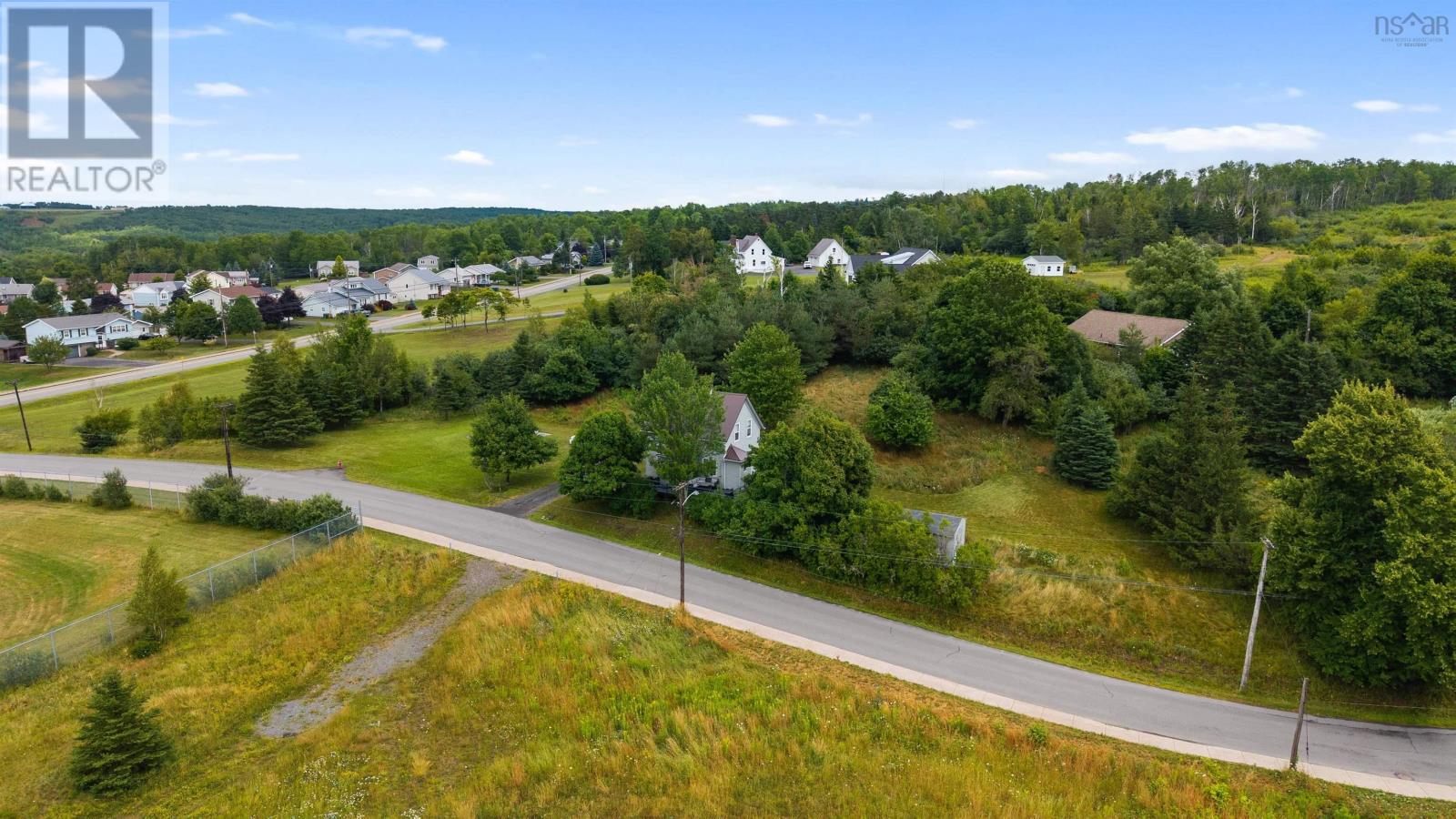 166 Reservoir Street, New Glasgow, Nova Scotia  B2H 4K4 - Photo 9 - 202518704