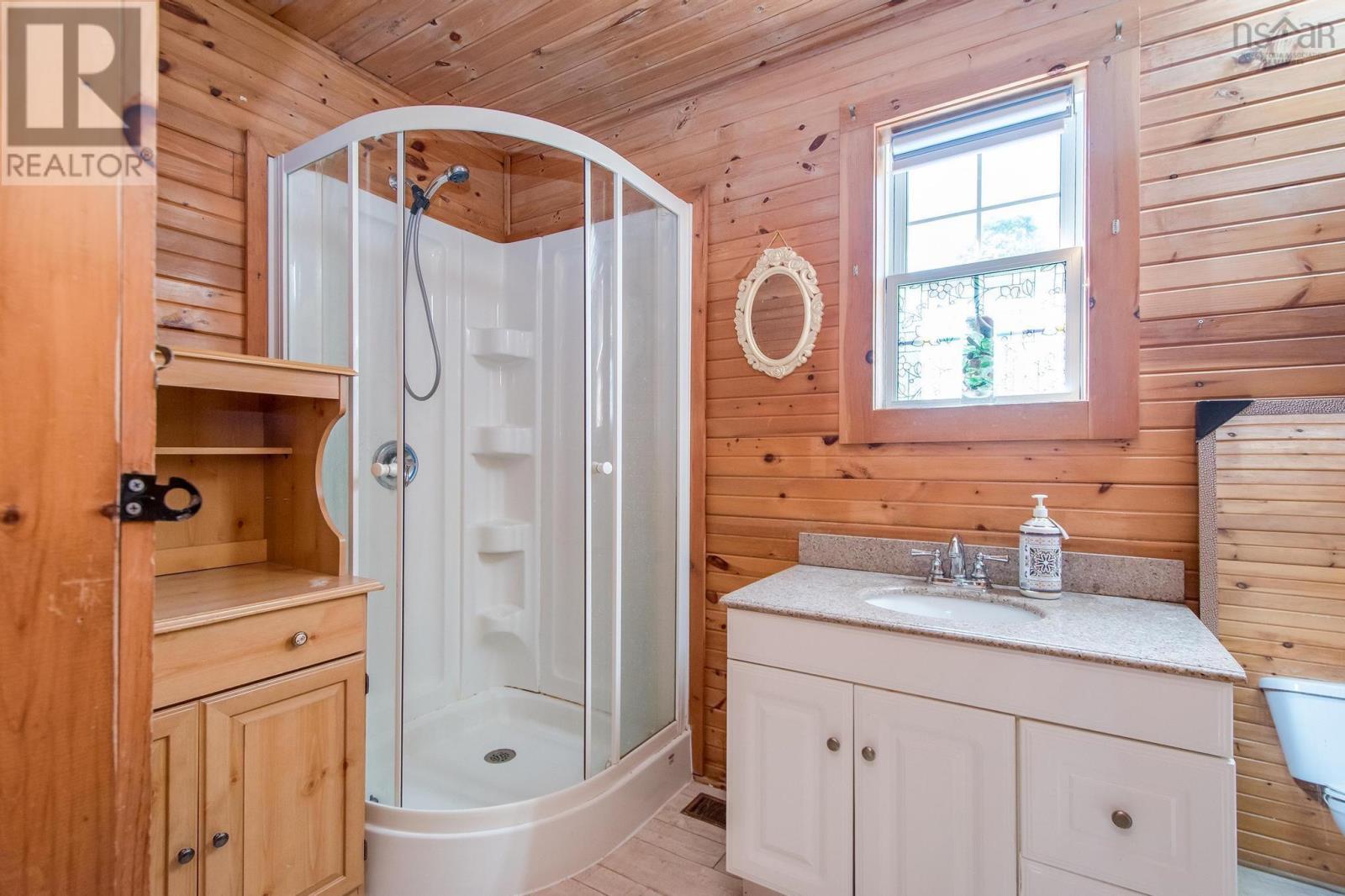 1726 201 Highway, Round Hill, Nova Scotia  B0S 1A0 - Photo 10 - 202518705