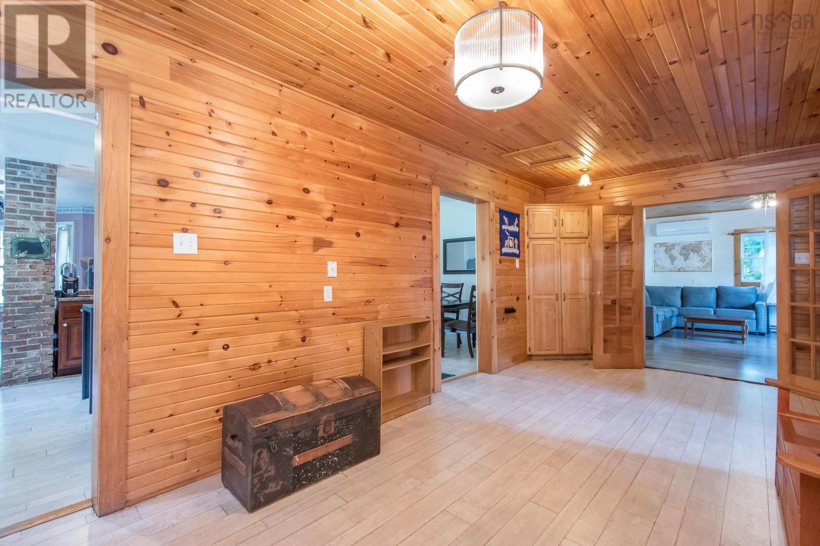 1726 201 Highway, Round Hill, Nova Scotia  B0S 1A0 - Photo 12 - 202518705