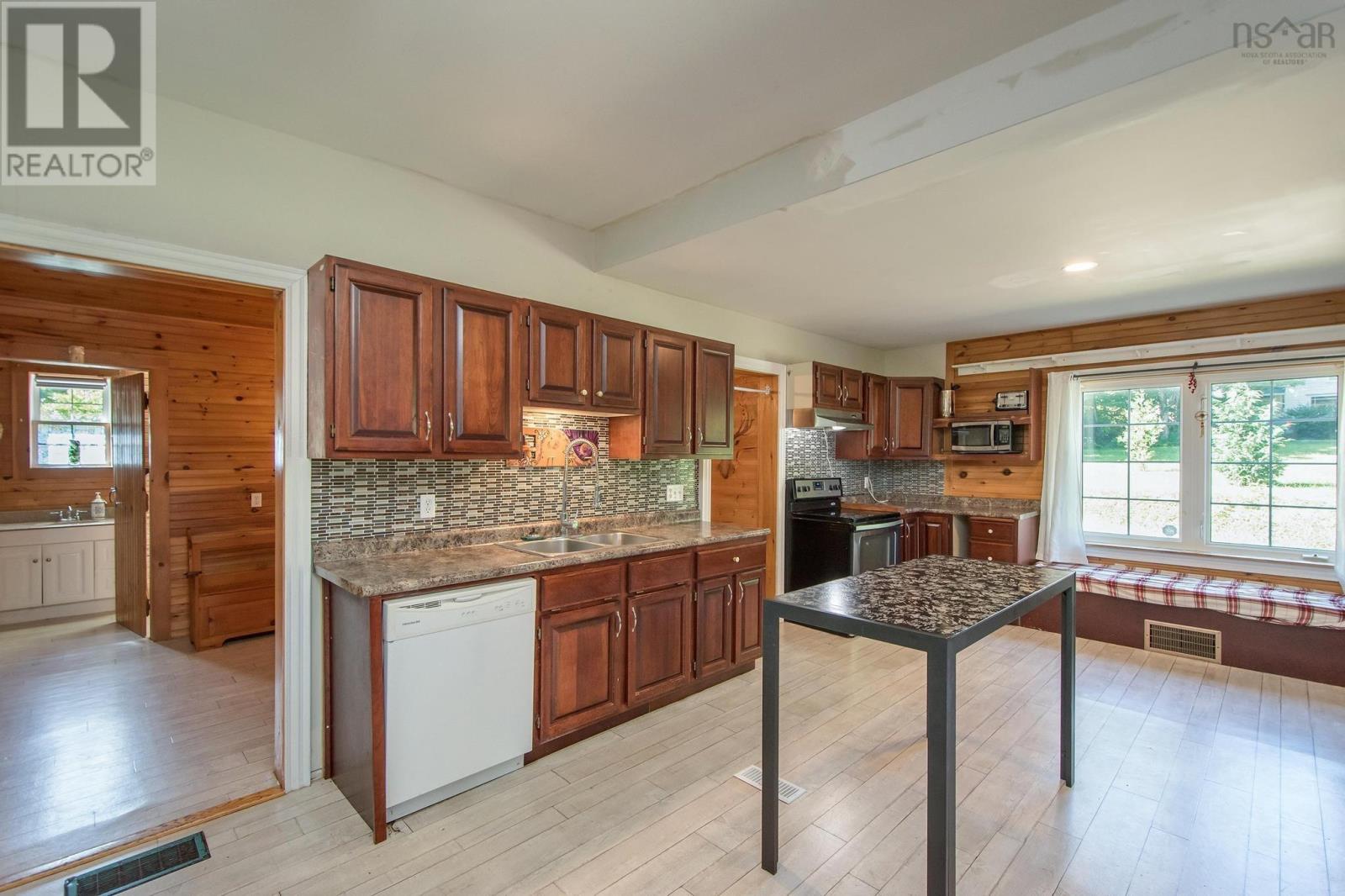 1726 201 Highway, Round Hill, Nova Scotia  B0S 1A0 - Photo 18 - 202518705