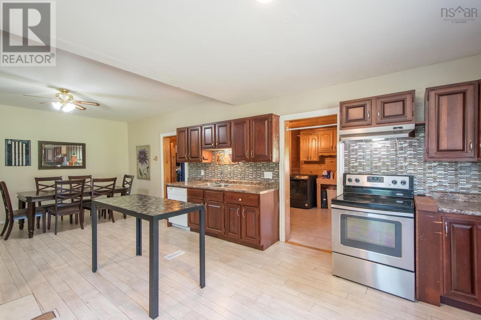 1726 201 Highway, Round Hill, Nova Scotia  B0S 1A0 - Photo 19 - 202518705