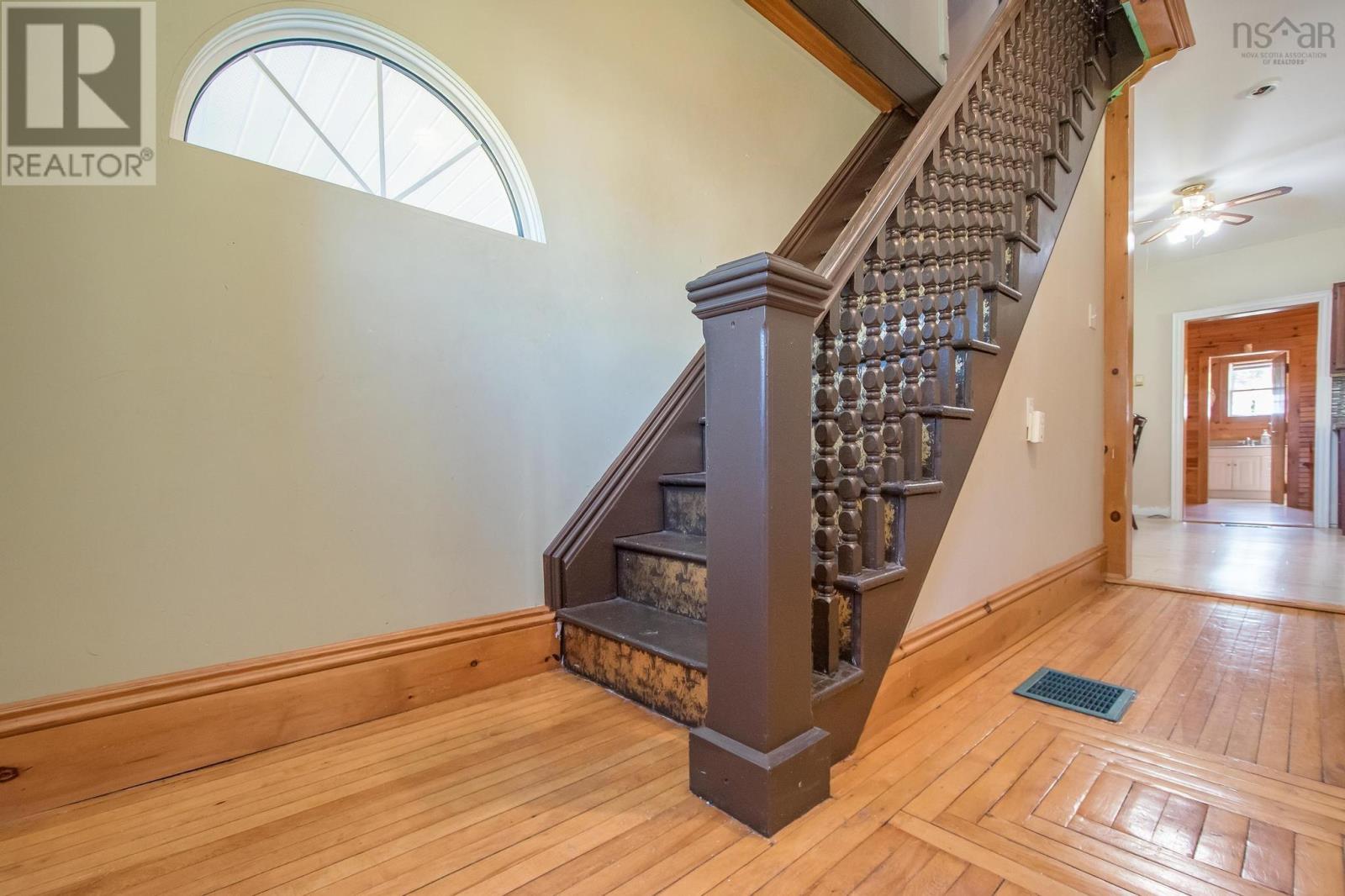 1726 201 Highway, Round Hill, Nova Scotia  B0S 1A0 - Photo 27 - 202518705